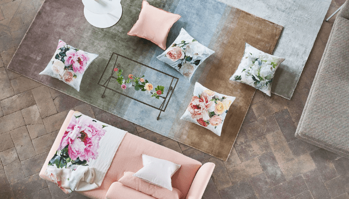 Designers Guild Furniture has arrived at Gaudion Furniture - Gaudion Furniture