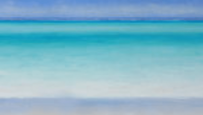 Introducing Contempory Landscape Artist - Jane Flowers - Gaudion Furniture