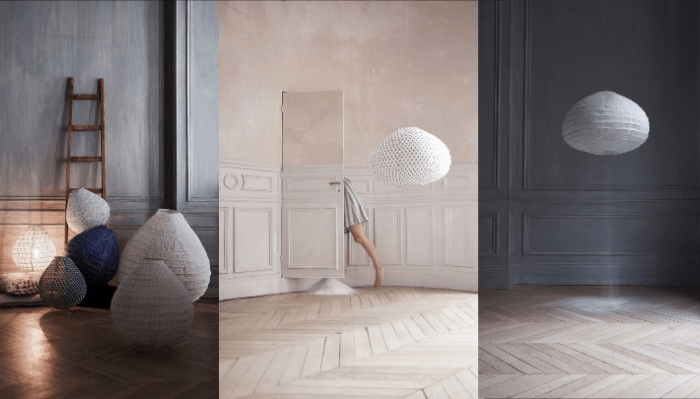 Lighting 101: Lighten Up Your Day - Gaudion Furniture