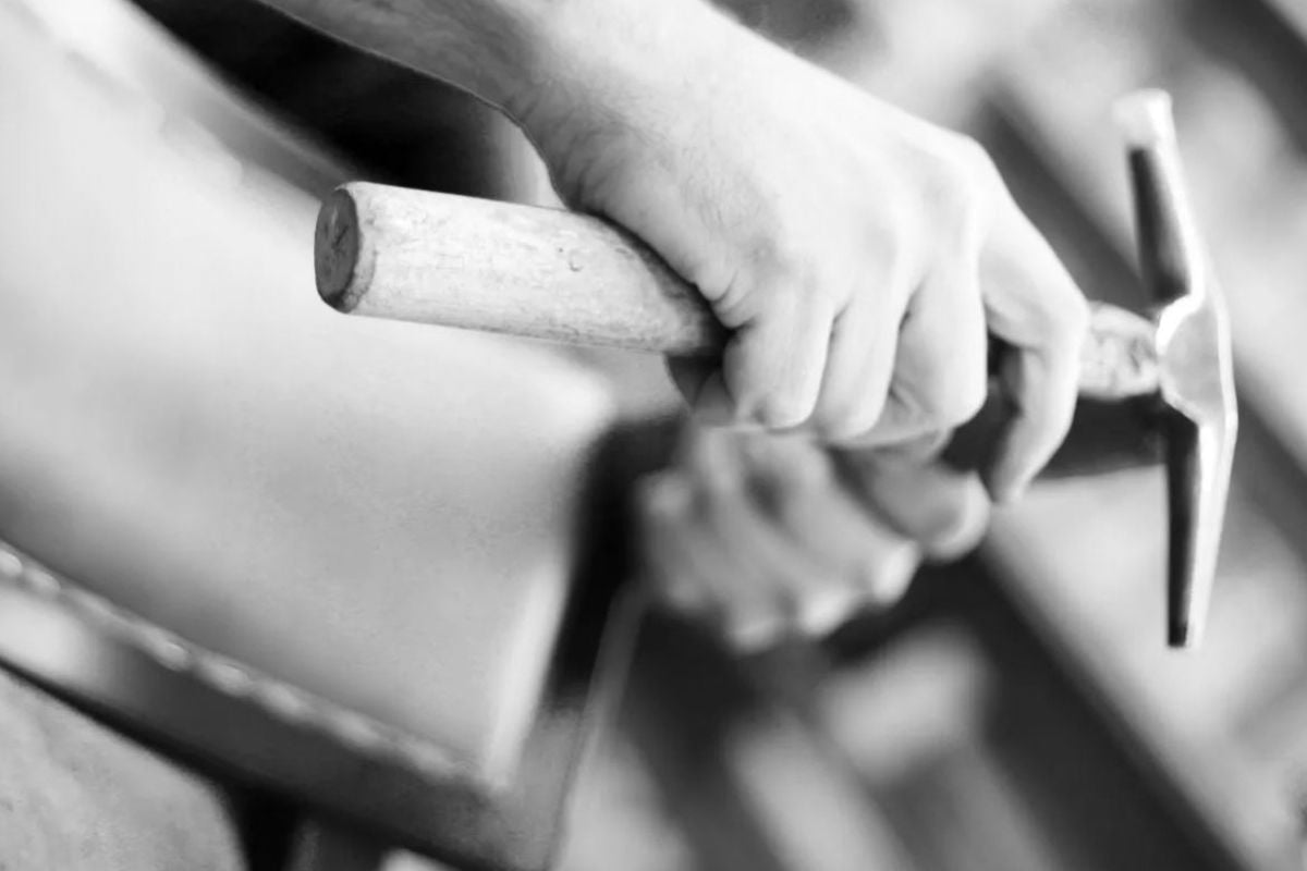 Meet Bernhardt: The 135-Year-Old American Furniture House Now in Melbourne - Gaudion Furniture