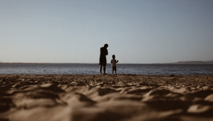 Thanks Dad! - Gaudion Furniture