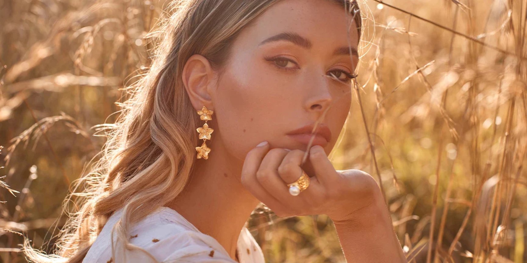 Jewellery Gaudion Furniture