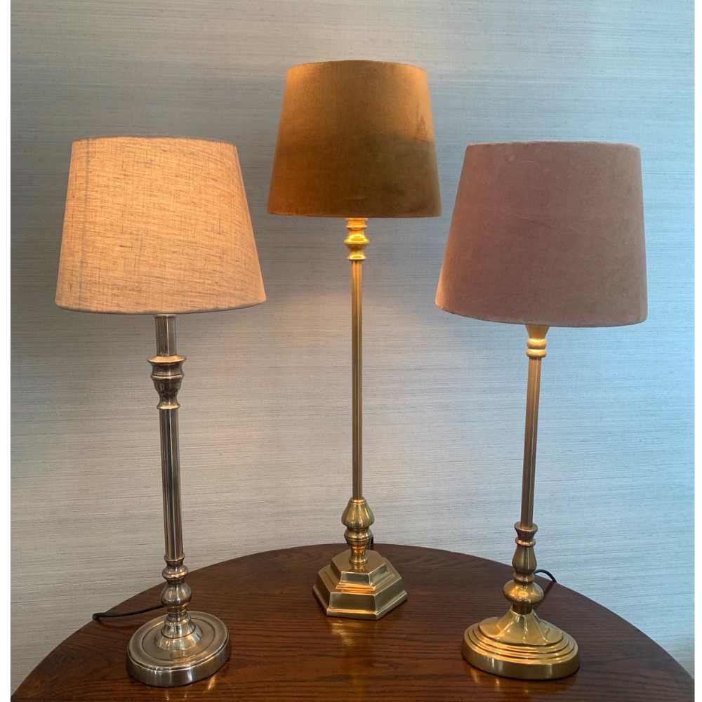 Lamp Shade