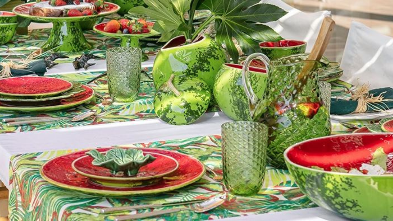 Gifts for Home