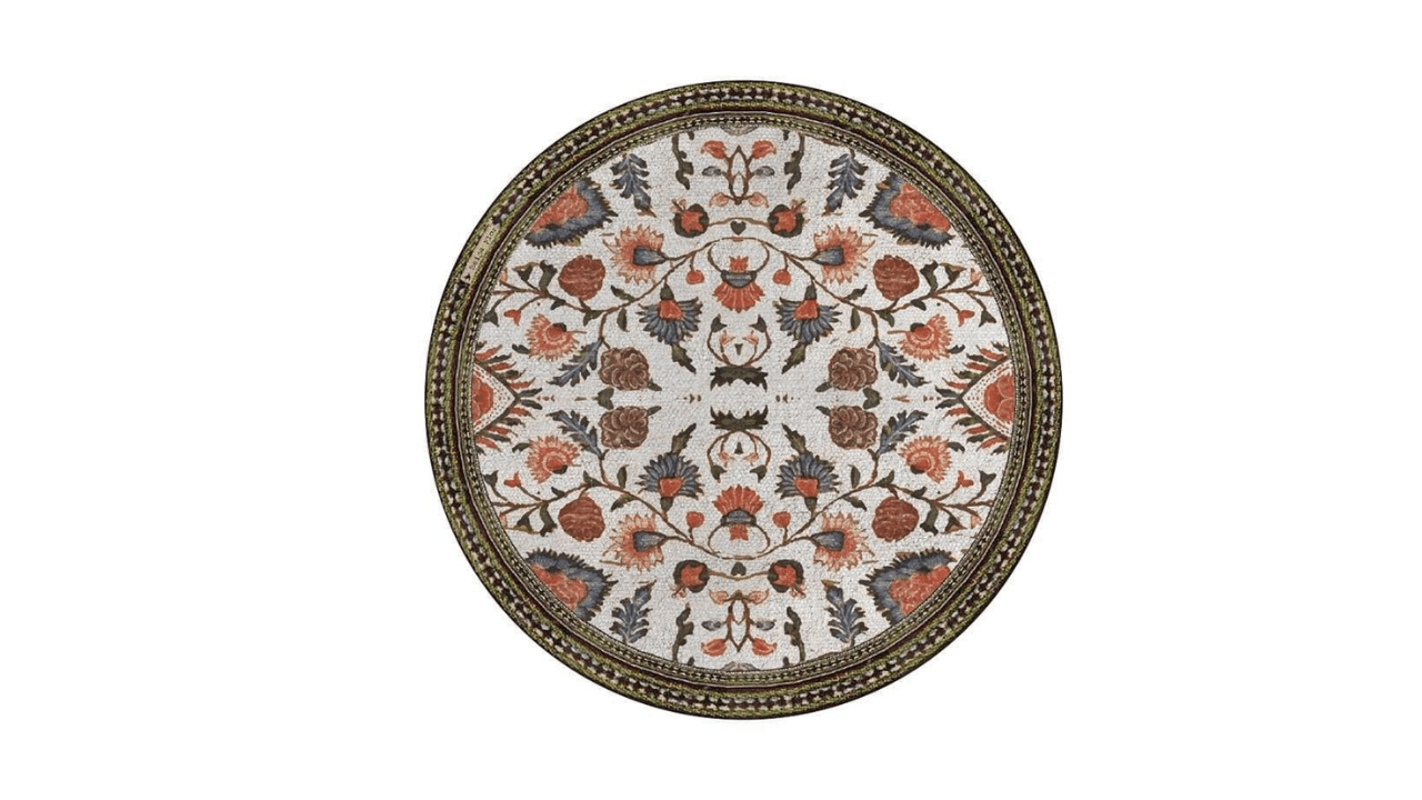 PLACEMATS, NAPKINS & TABLECLOTHS - Gaudion Furniture