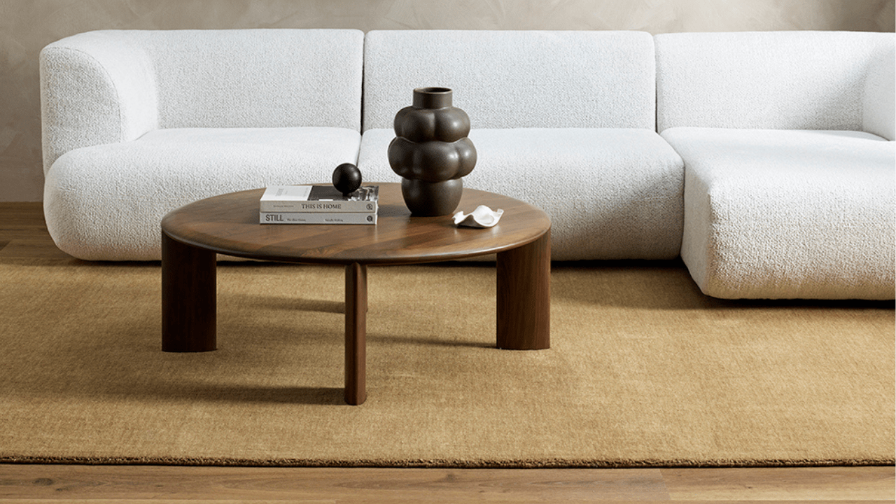 Rugs & Floor Mats - Gaudion Furniture
