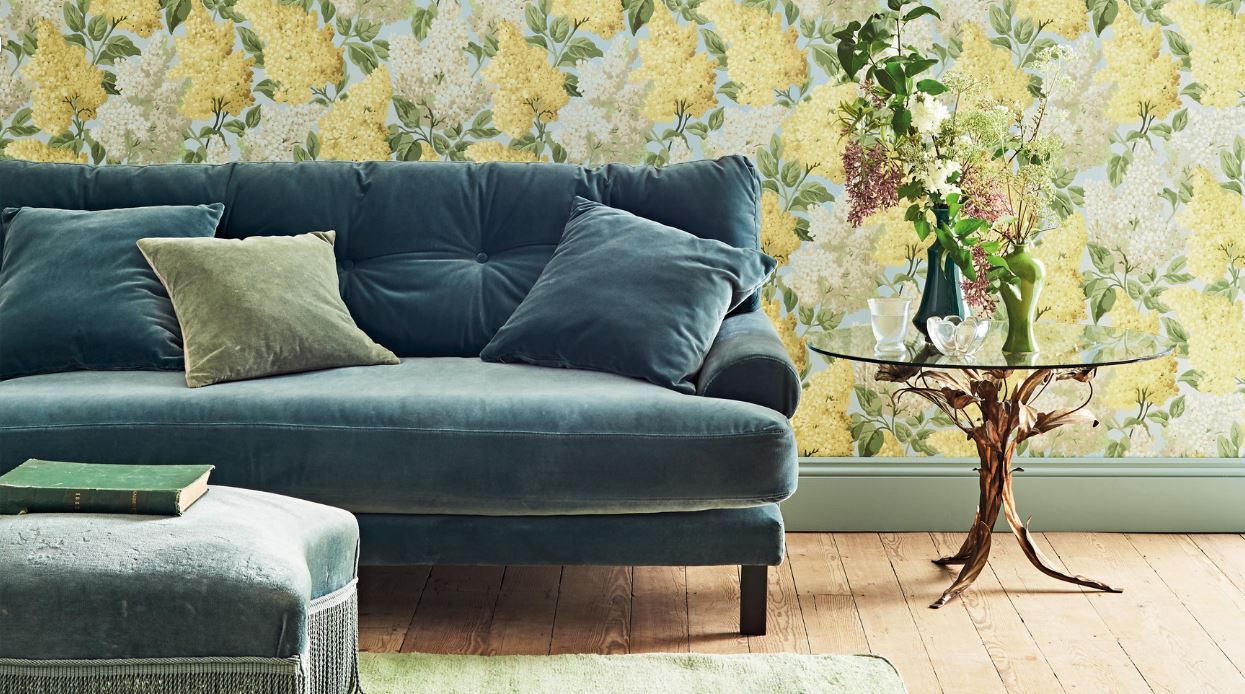 SOFAS - Gaudion Furniture