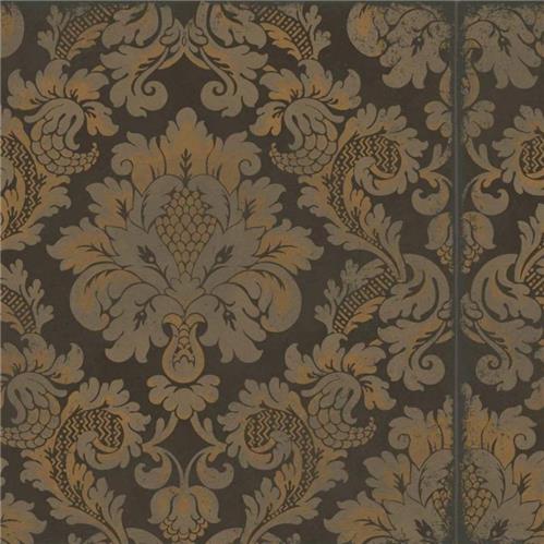 Cole & Son Stravinsky Wallpaper 5 Colours
