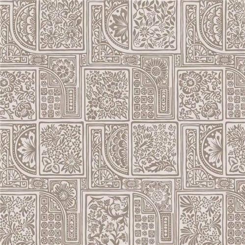 Cole & Son Bellini Wallpaper - 4 Colours