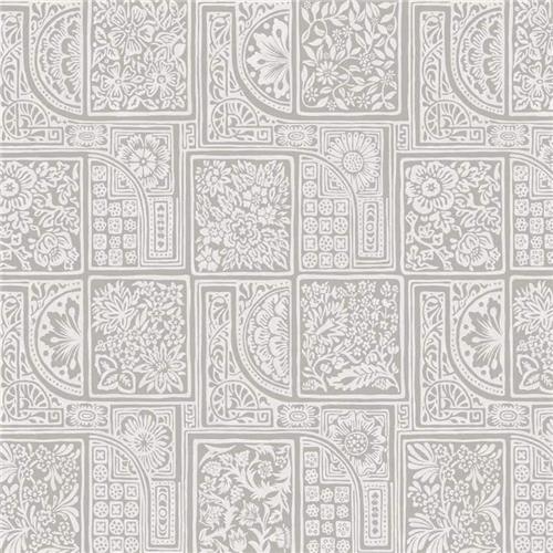 Cole & Son Bellini Wallpaper - 4 Colours