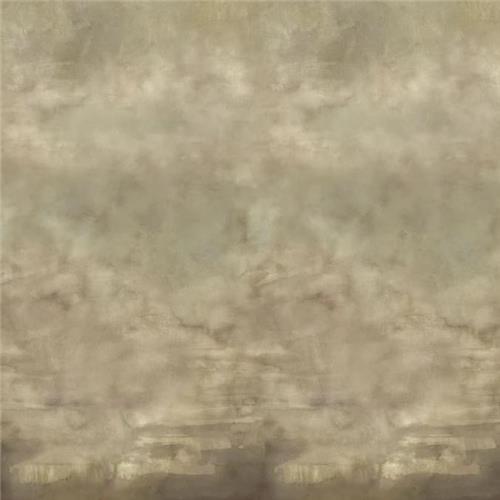 Designers Guild Suisa Sepia Wallpaper