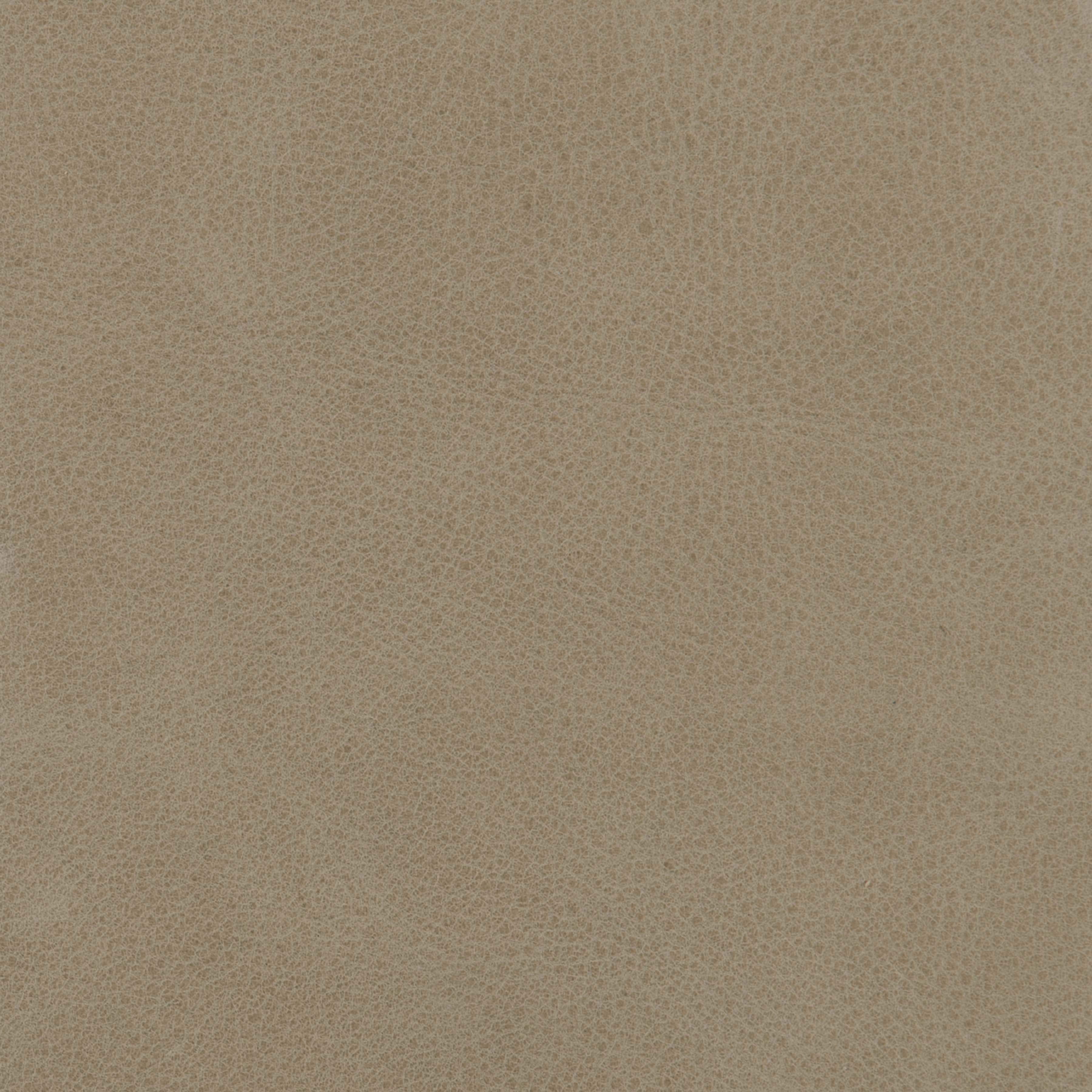 Naomi Leather Armchair, Bernhardt x Gaudion Furniture
