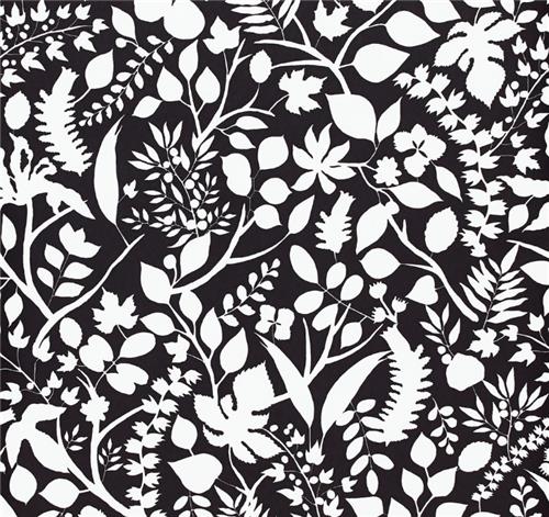 Christian Lacroix Eden Wallpaper 7 Colours
