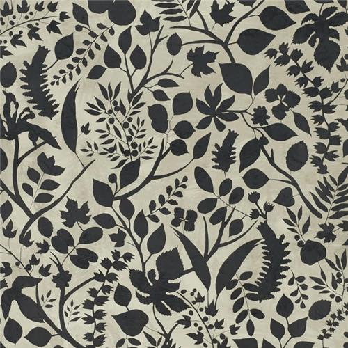 Christian Lacroix Eden Wallpaper 7 Colours