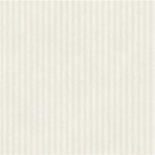 Cole & Son Martyn Lawrence Bullard Eden Stripe Wallpaper