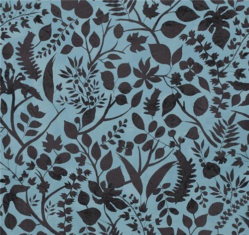 Christian Lacroix Eden Wallpaper 7 Colours
