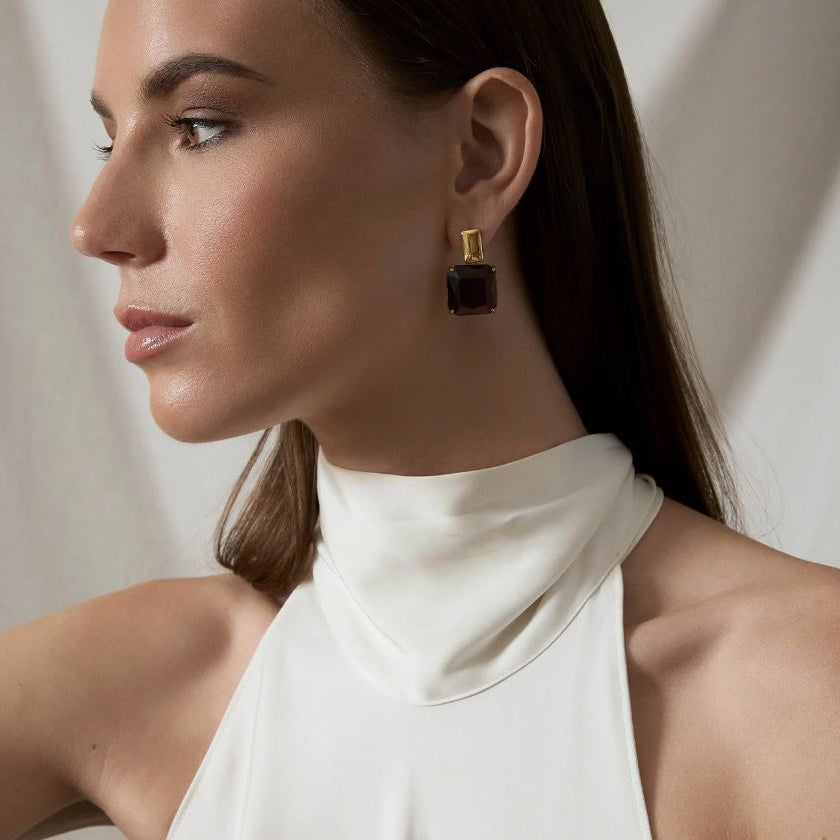 Arianna Earrings