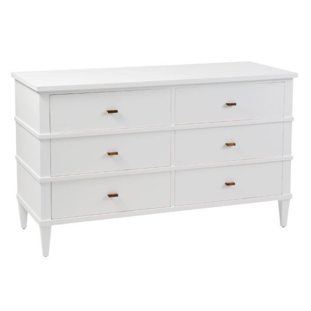 Chest of Drawers Barraux Chest