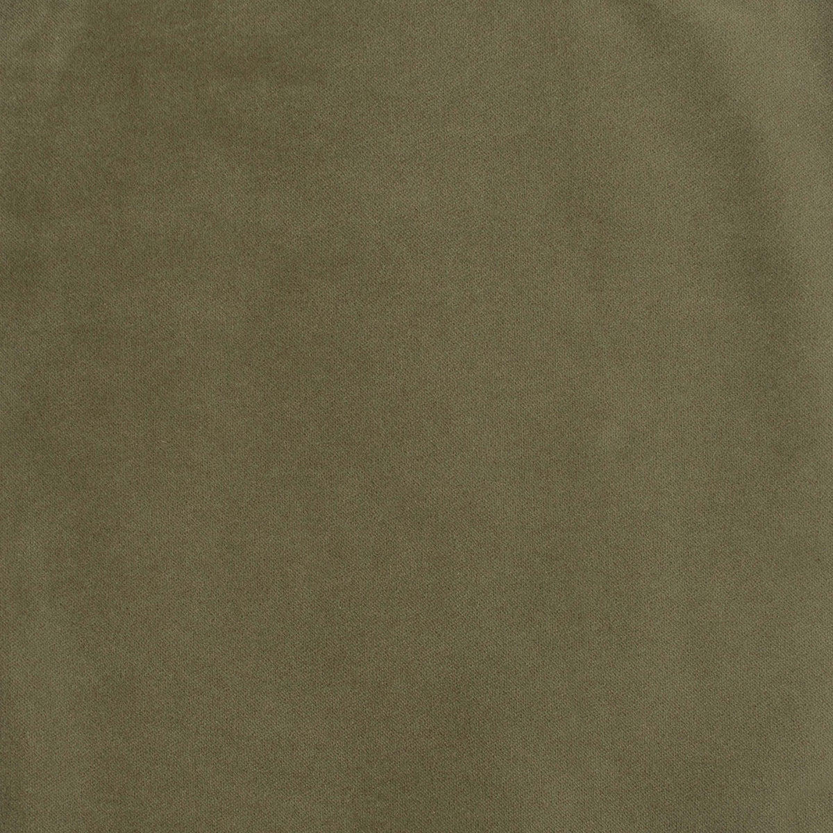 Eliot Green Velvet - Bernhardt x Gaudion Furniture