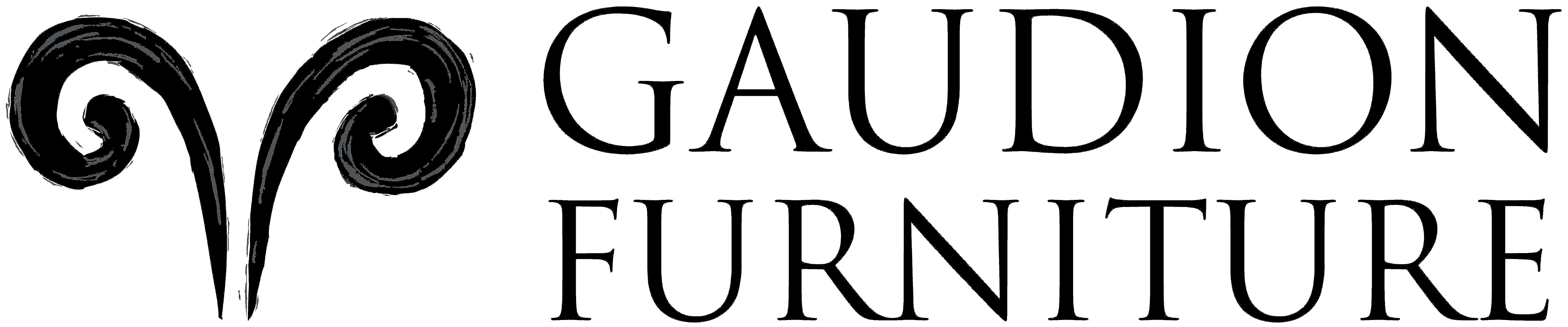 Gaudion Furniture