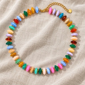 Piper Choker