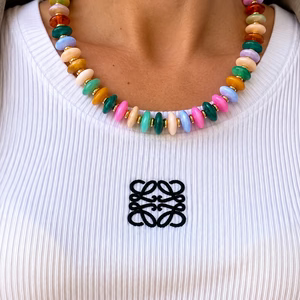 Piper Choker