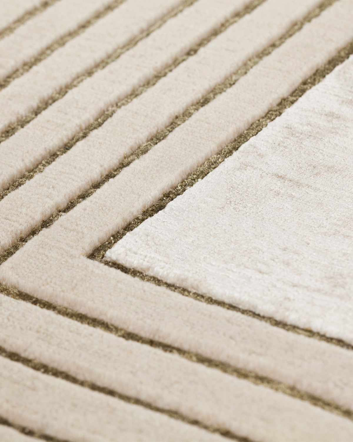 Plano Rug Gaudion Furniture