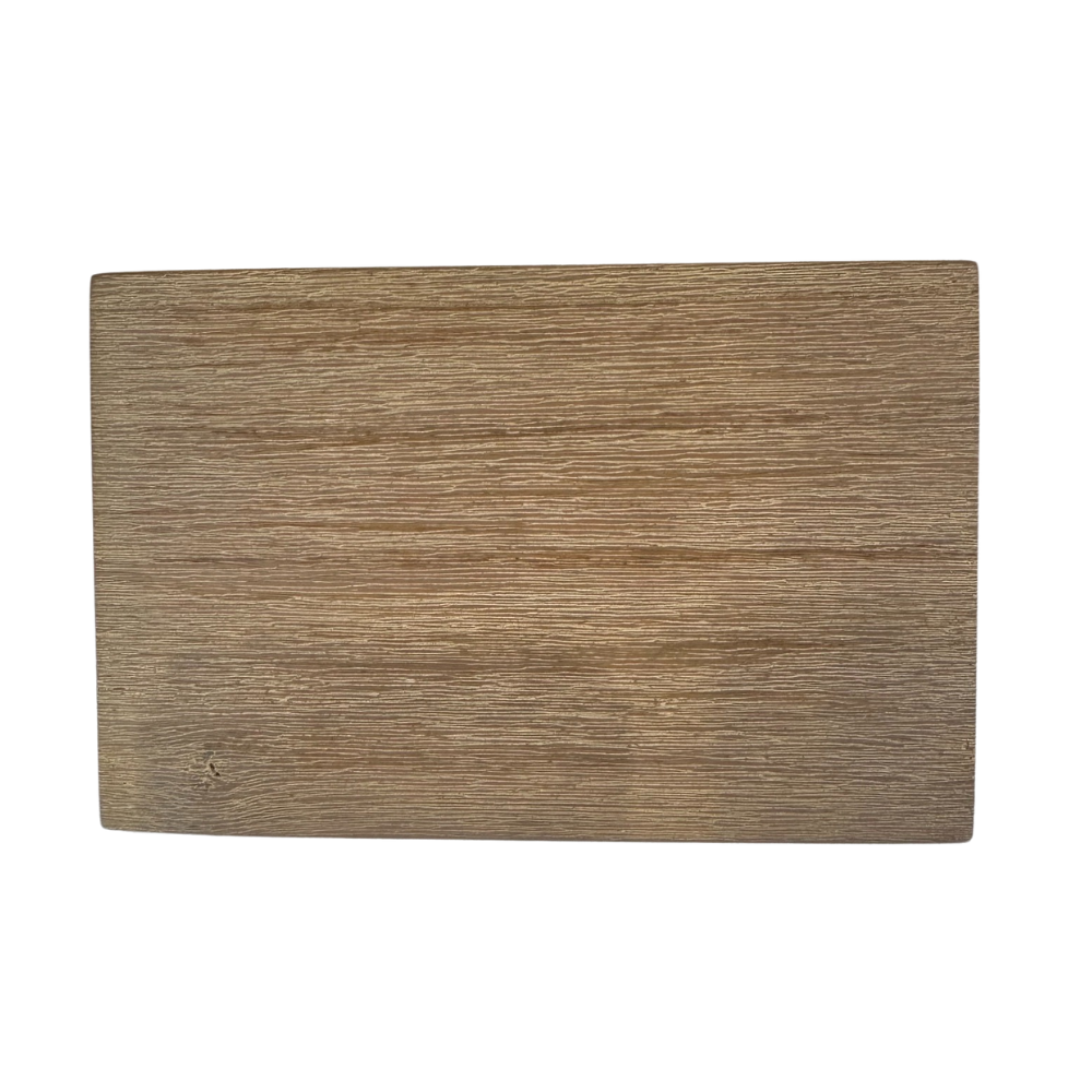 Xavier Furniture Flax Samples