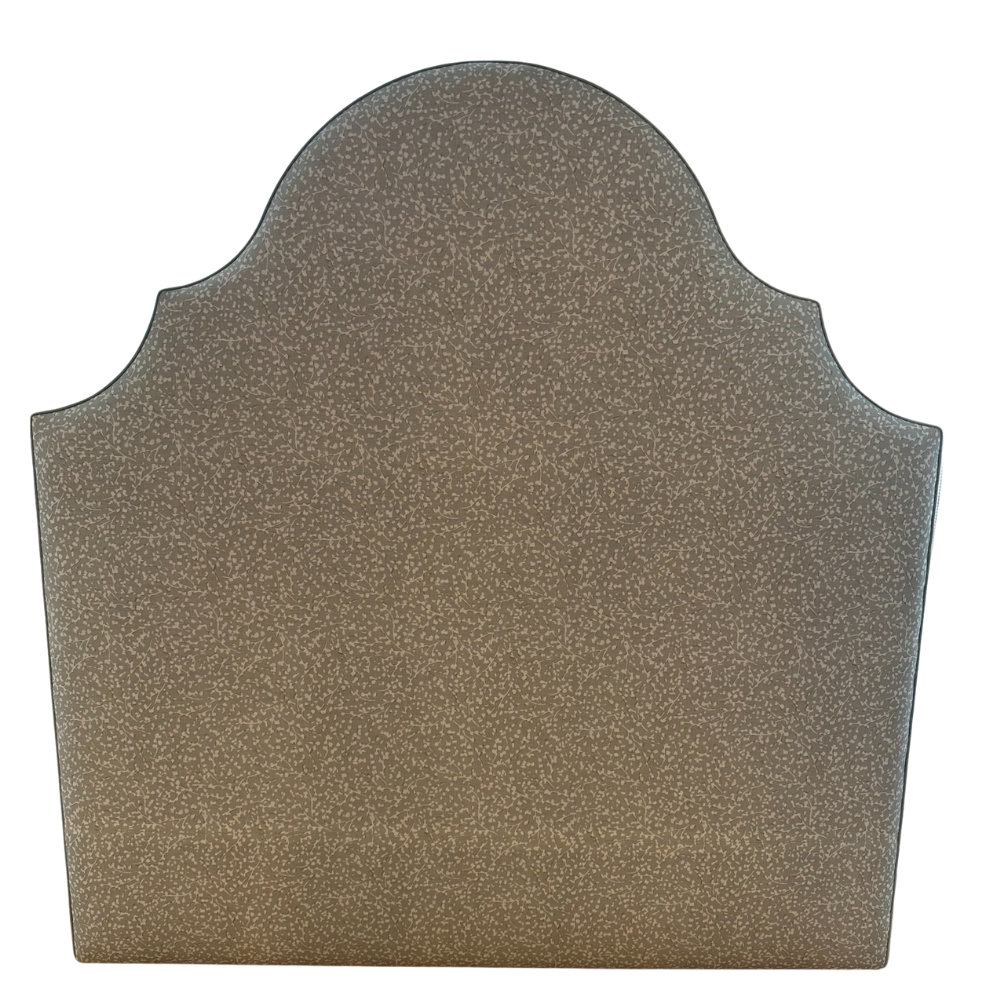 Sophia Bedhead Queen