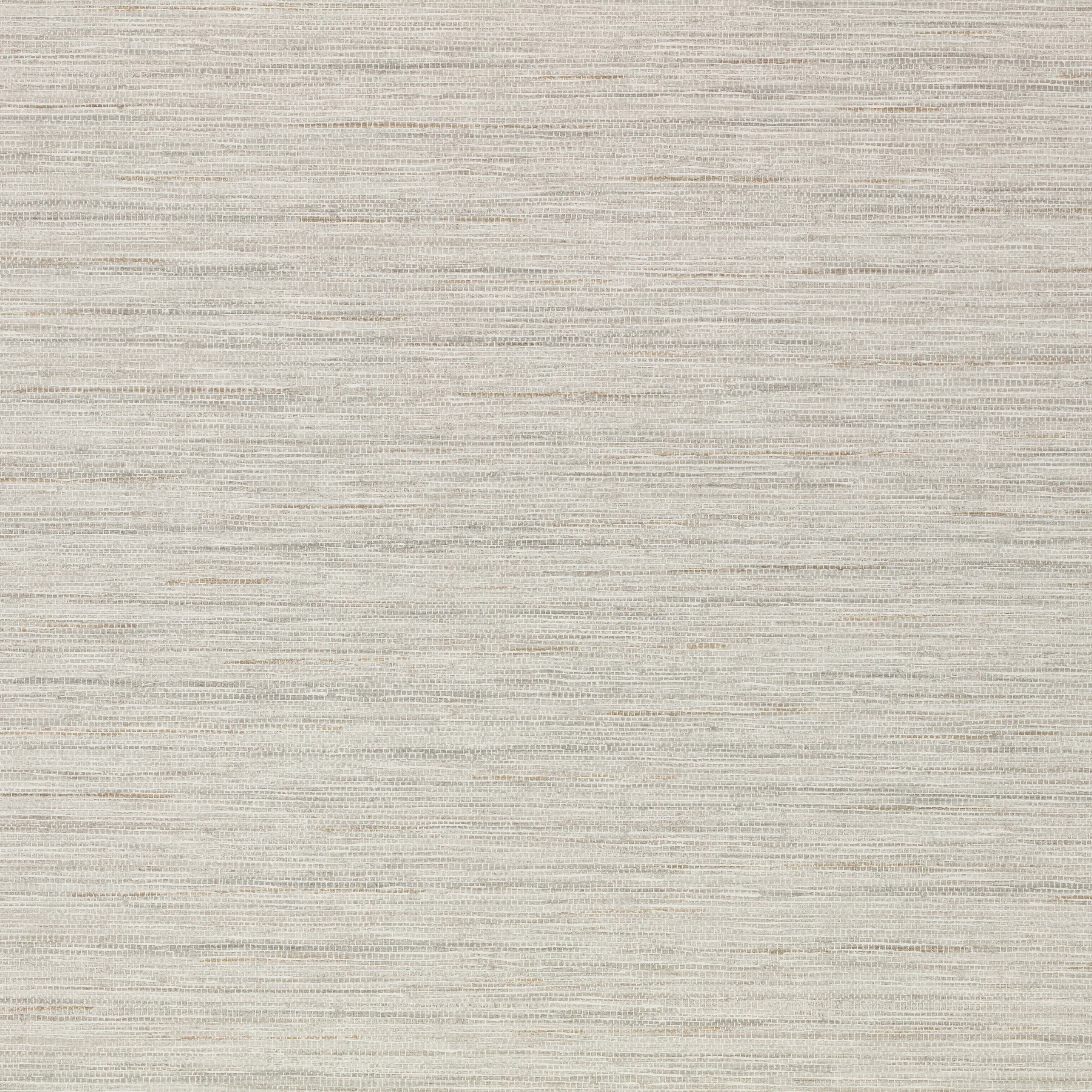 Romo Esai Embossed Wallpaper