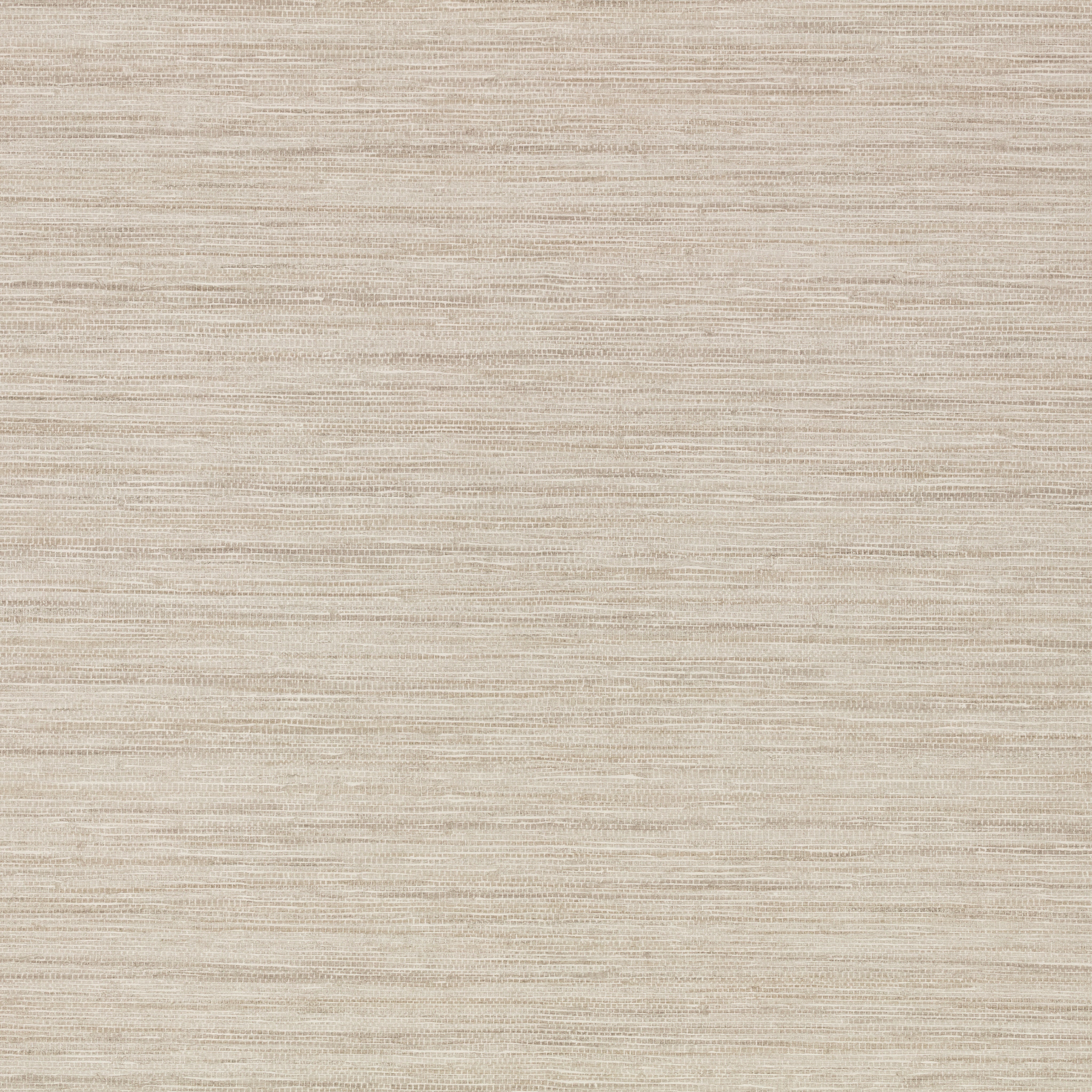 Romo Esai Embossed Wallpaper