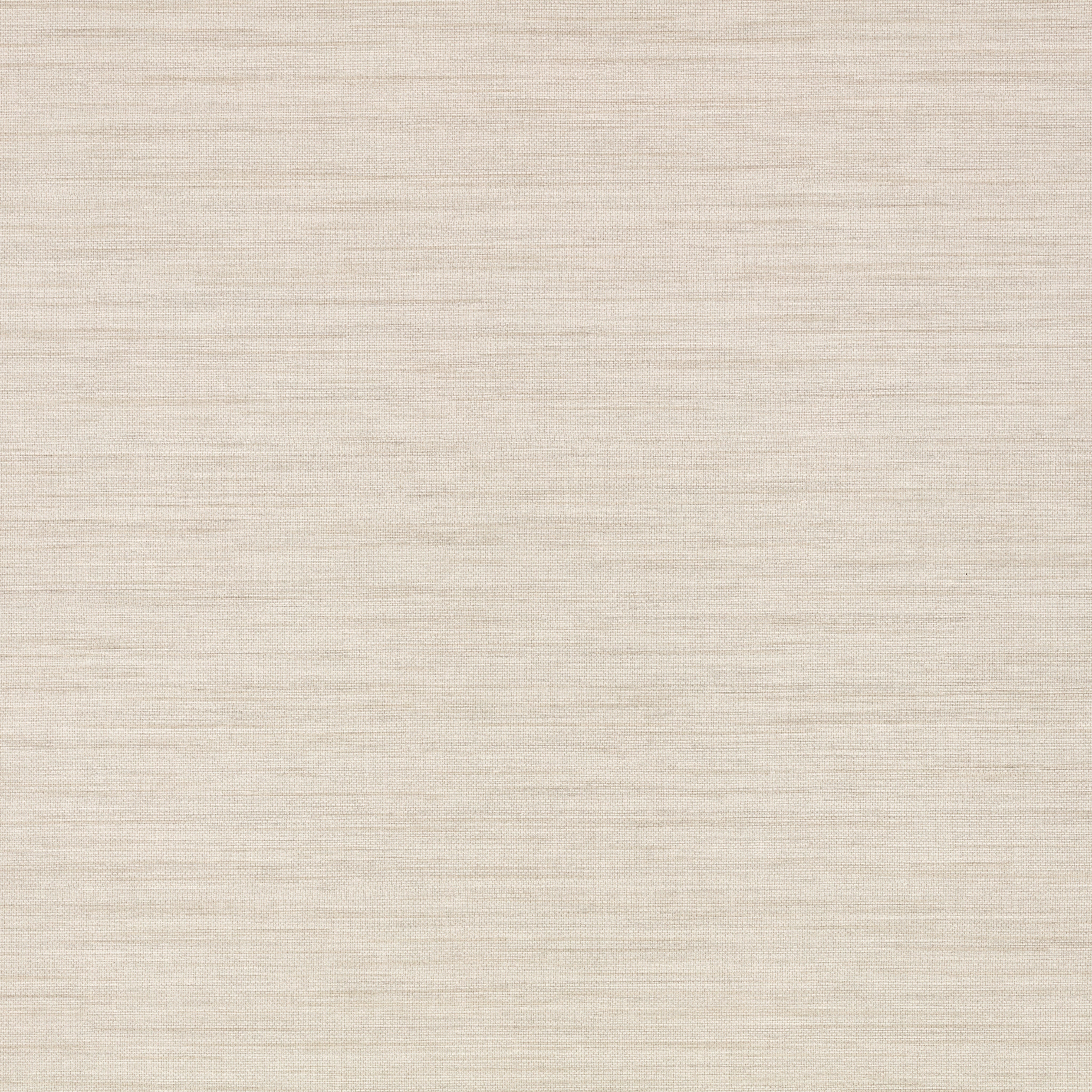 Romo Ciro Abaca Embossed Wallpaper