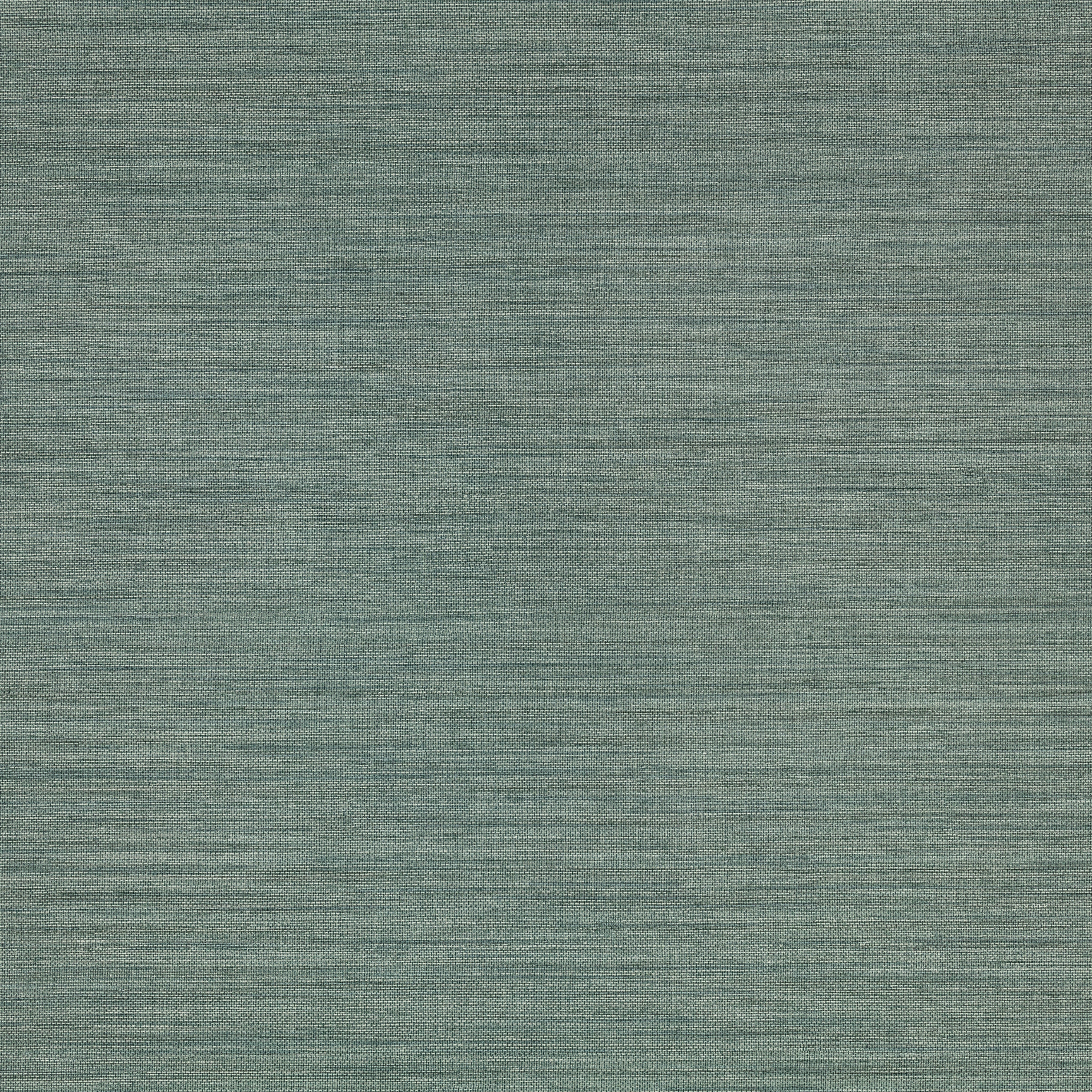 Romo Ciro Abaca Embossed Wallpaper