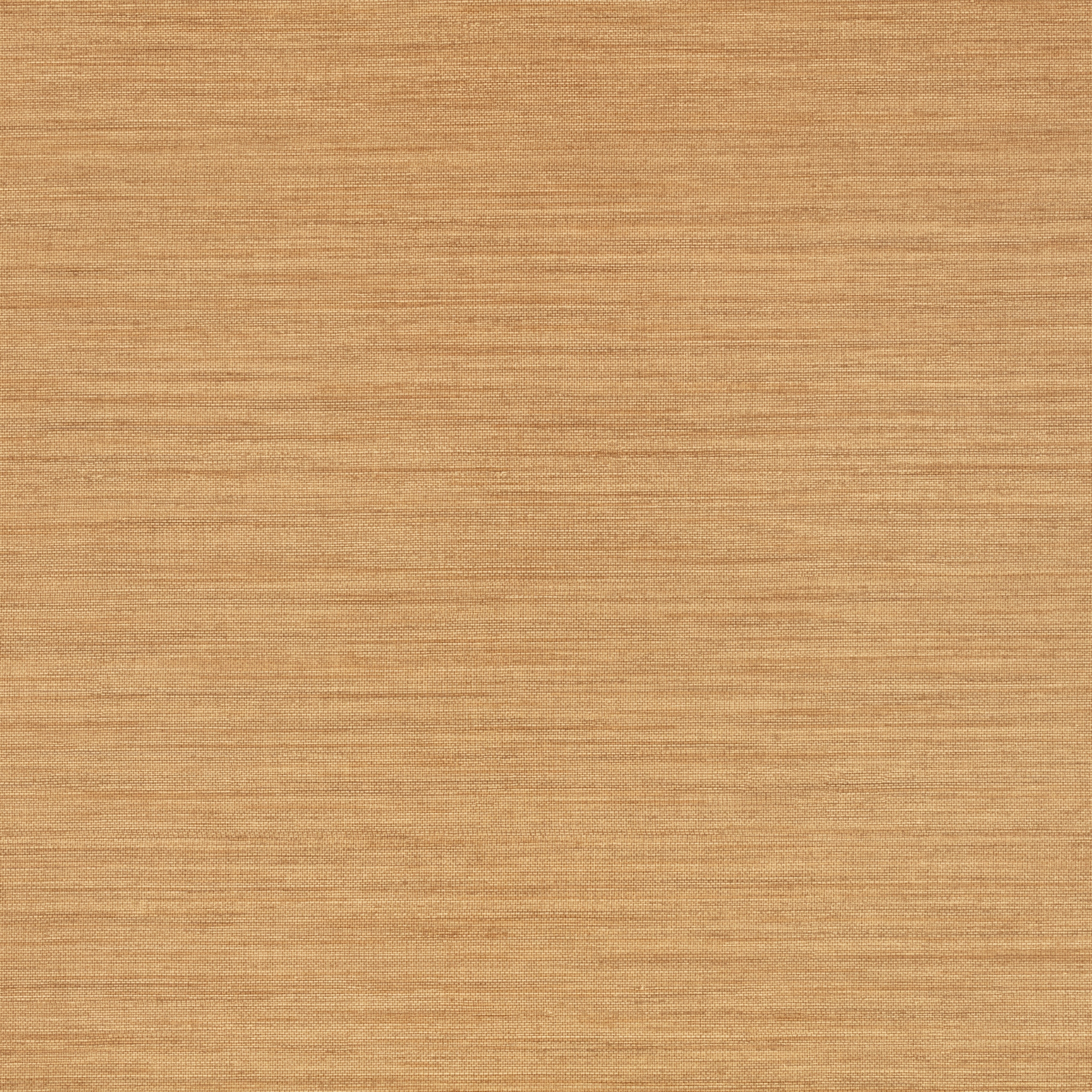 Romo Ciro Abaca Embossed Wallpaper