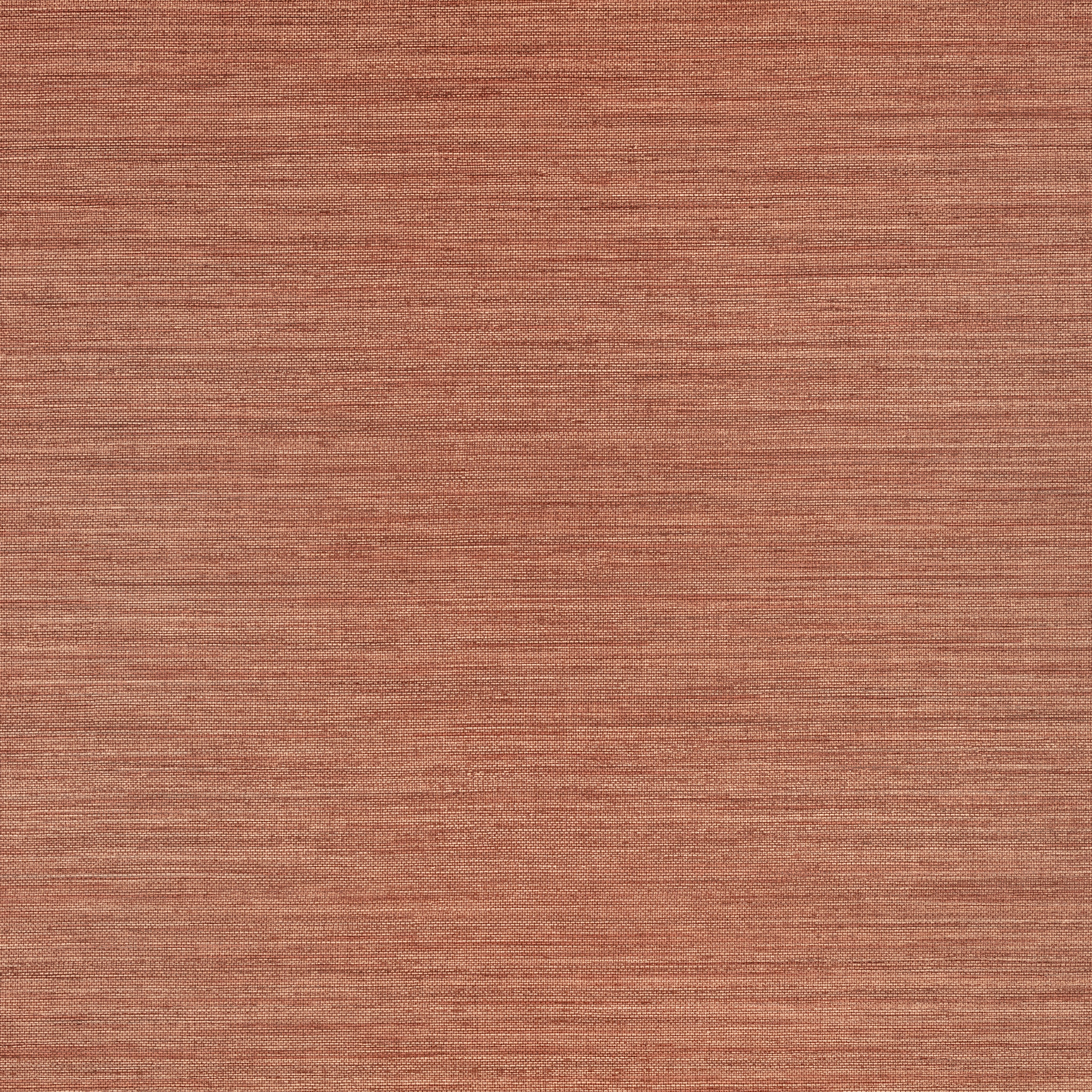 Romo Ciro Abaca Embossed Wallpaper