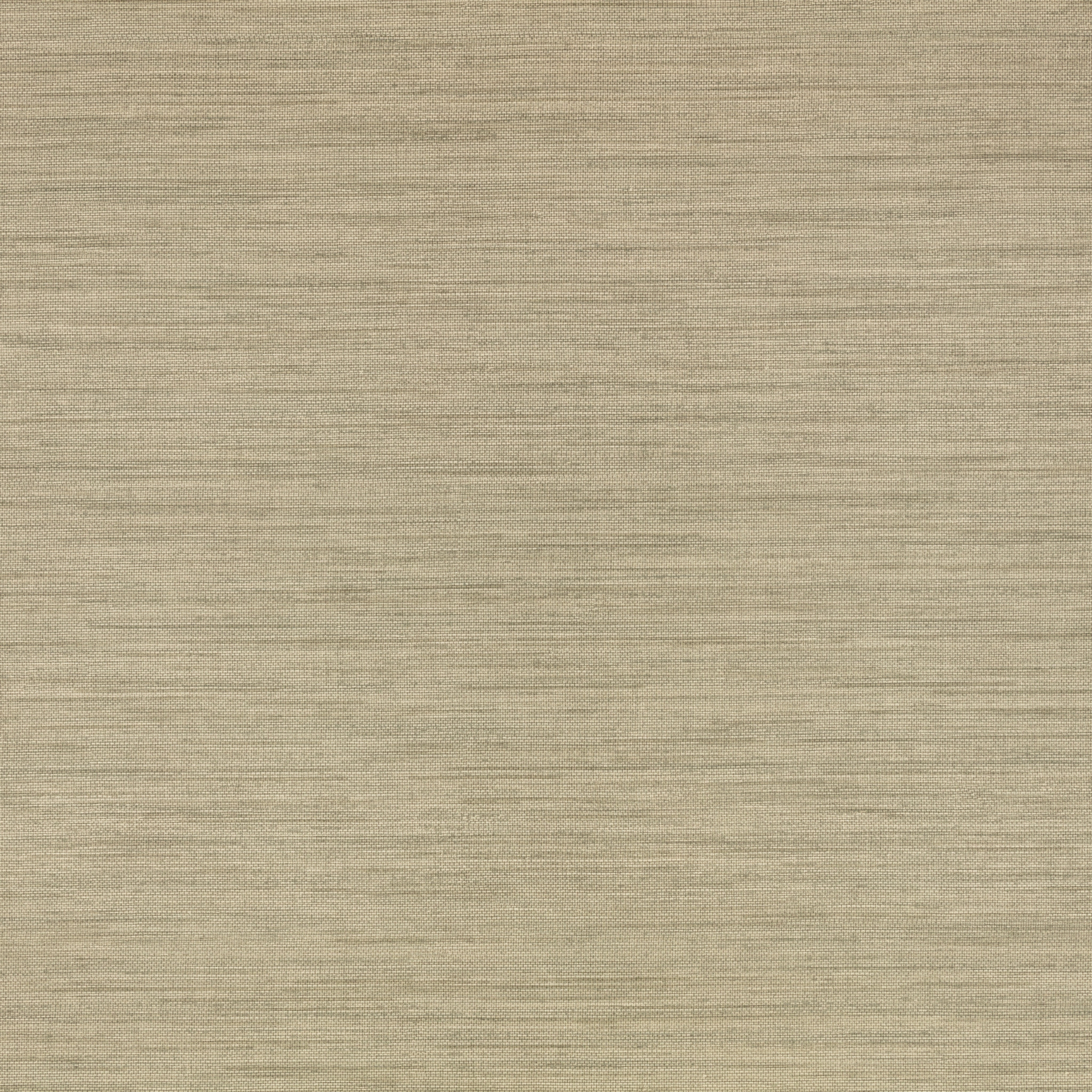 Romo Ciro Abaca Embossed Wallpaper