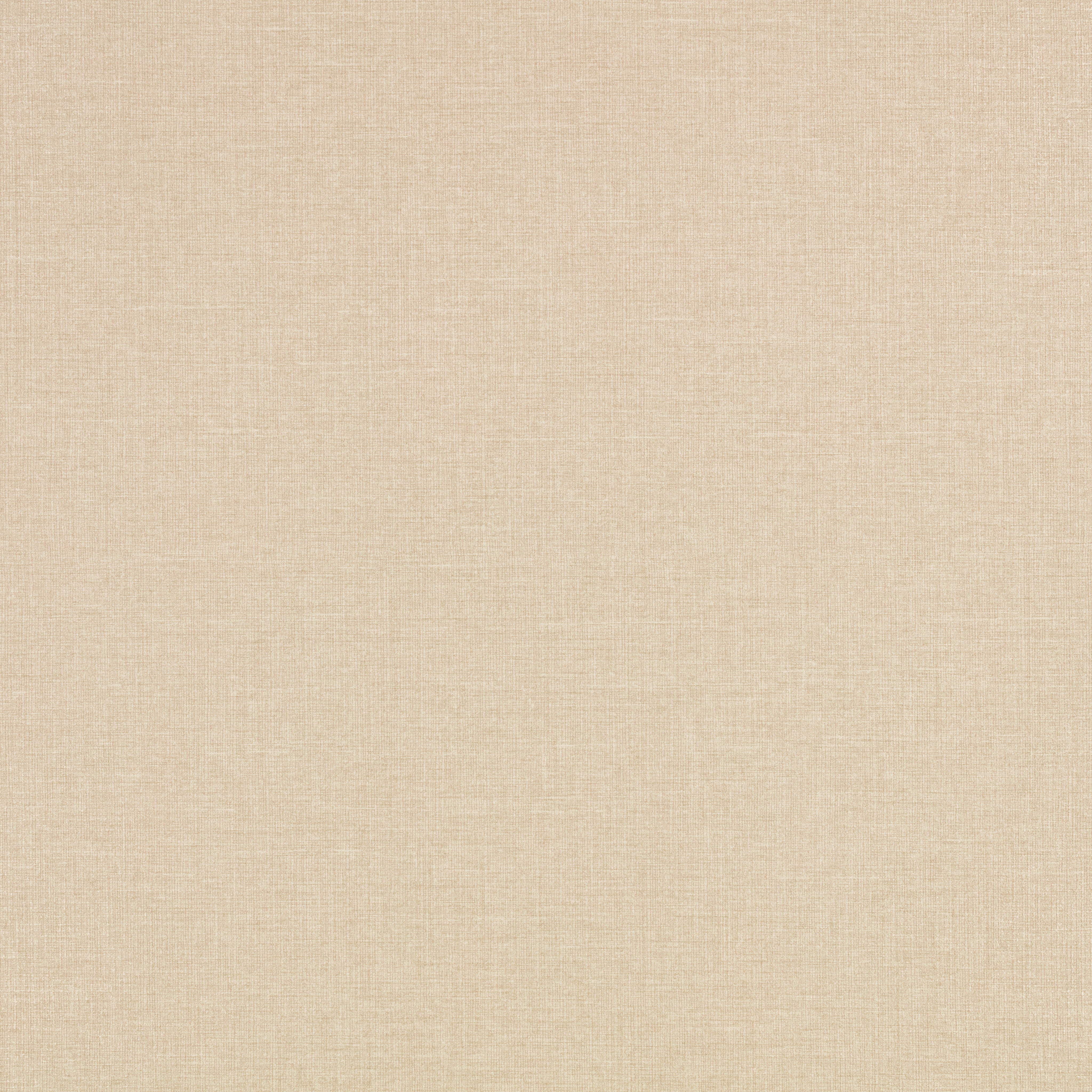 Romo Neo Linen Embossed Wallpaper