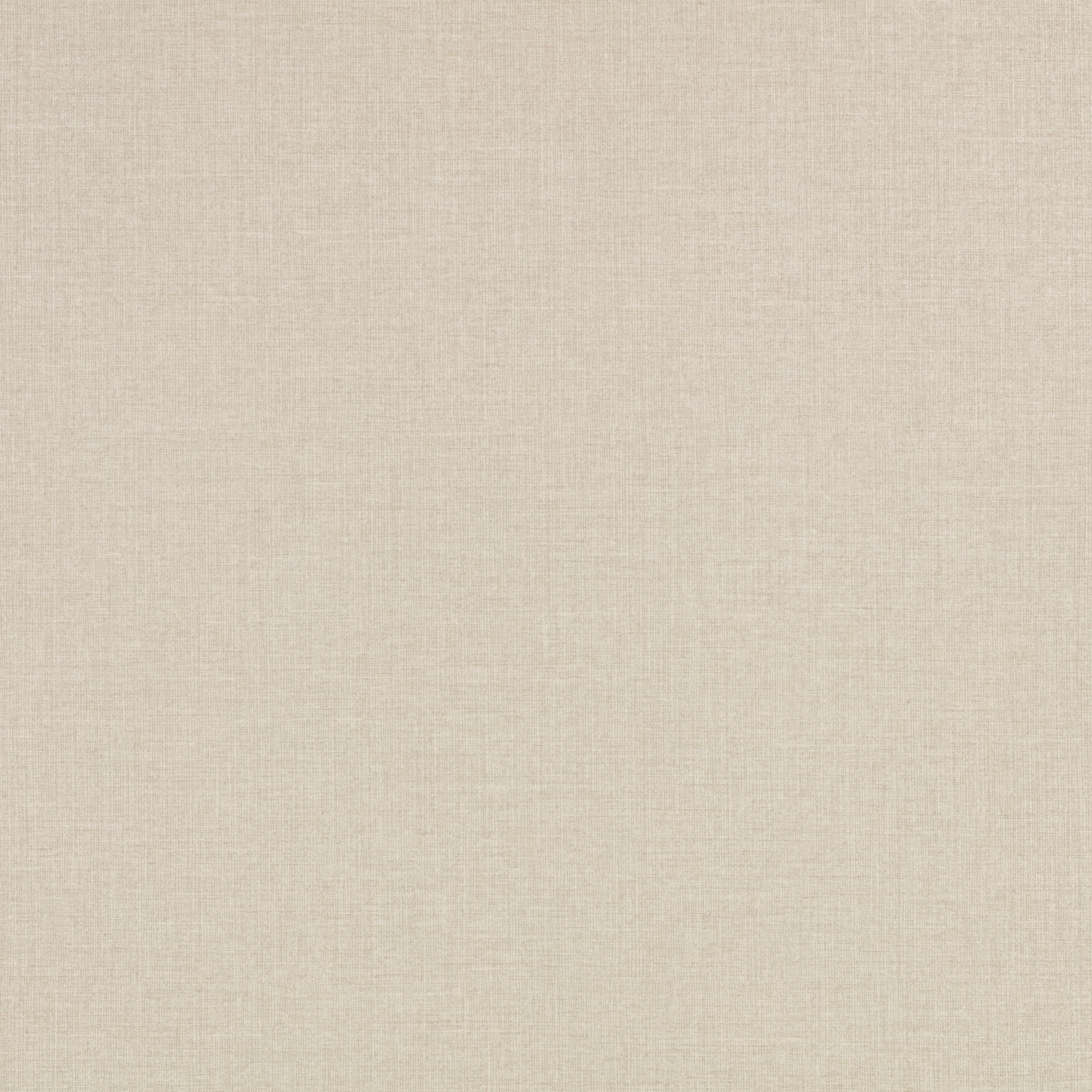 Romo Neo Linen Embossed Wallpaper