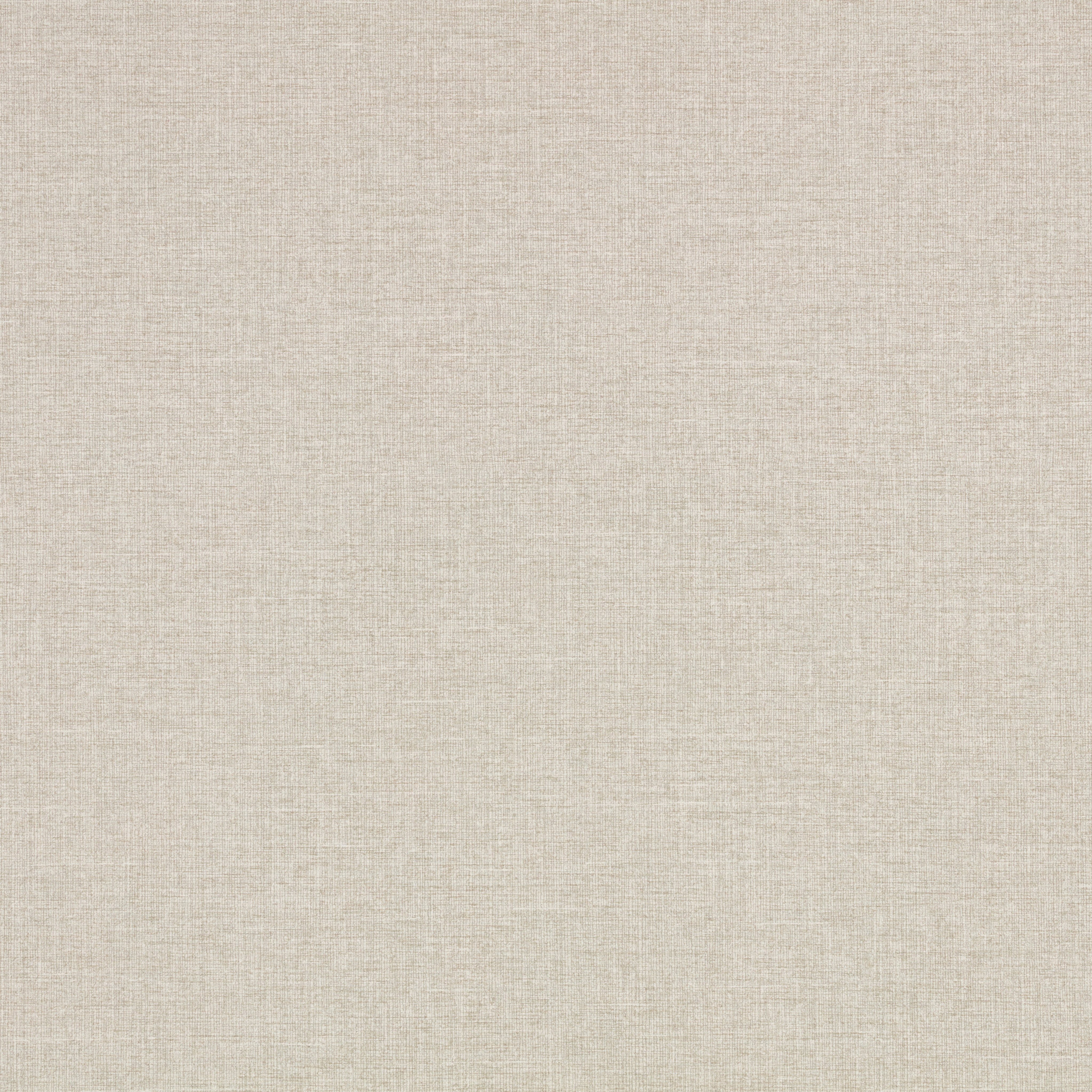 Romo Neo Linen Embossed Wallpaper