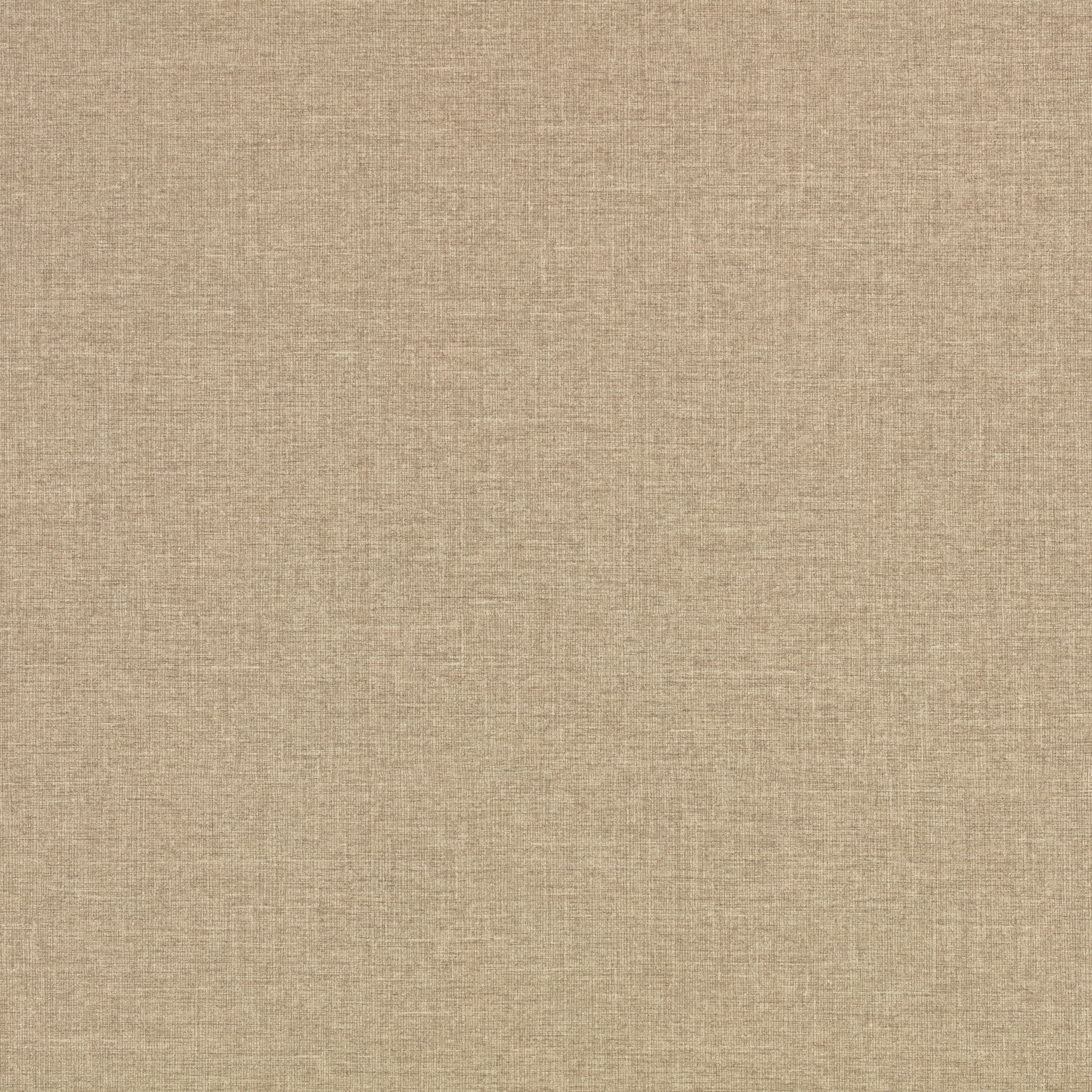 Romo Neo Linen Embossed Wallpaper