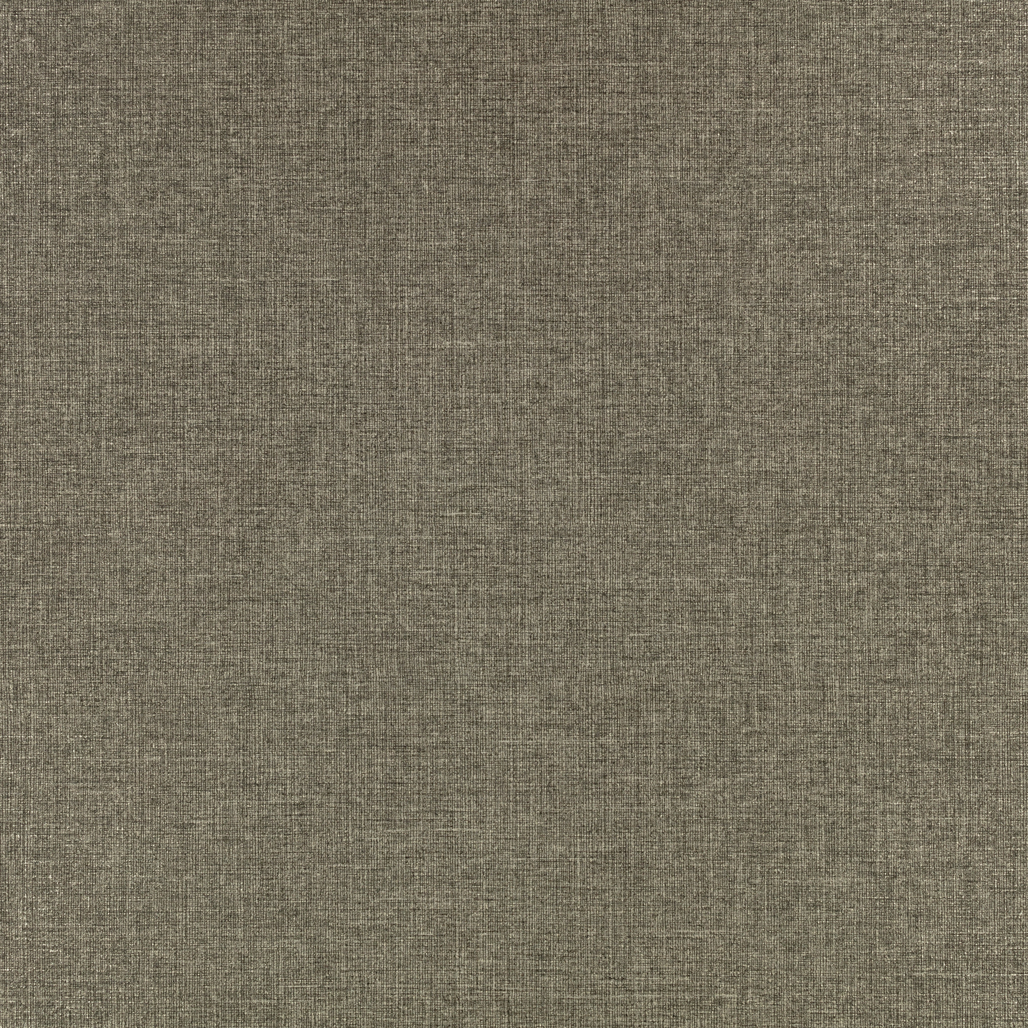 Romo Neo Linen Embossed Wallpaper
