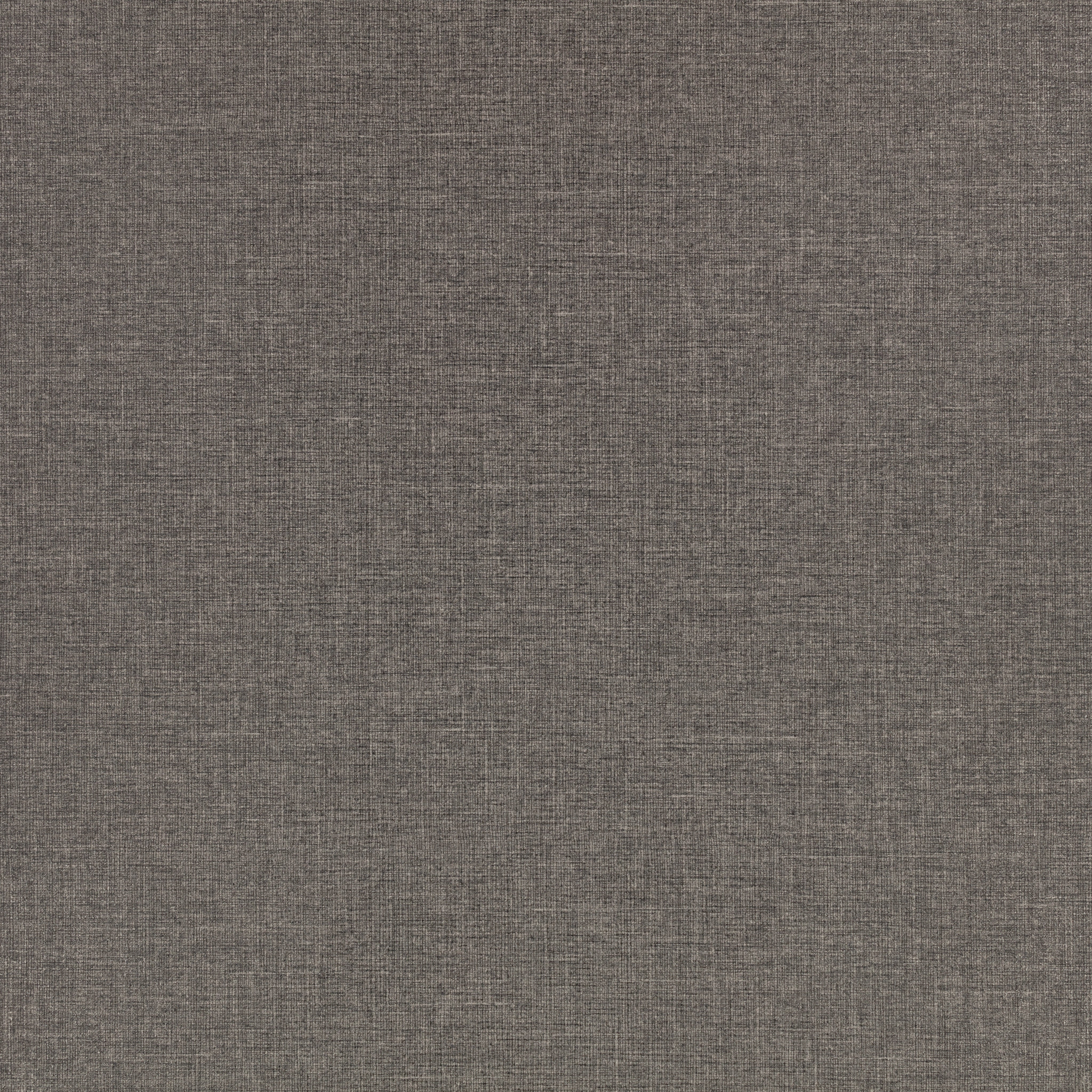 Romo Neo Linen Embossed Wallpaper