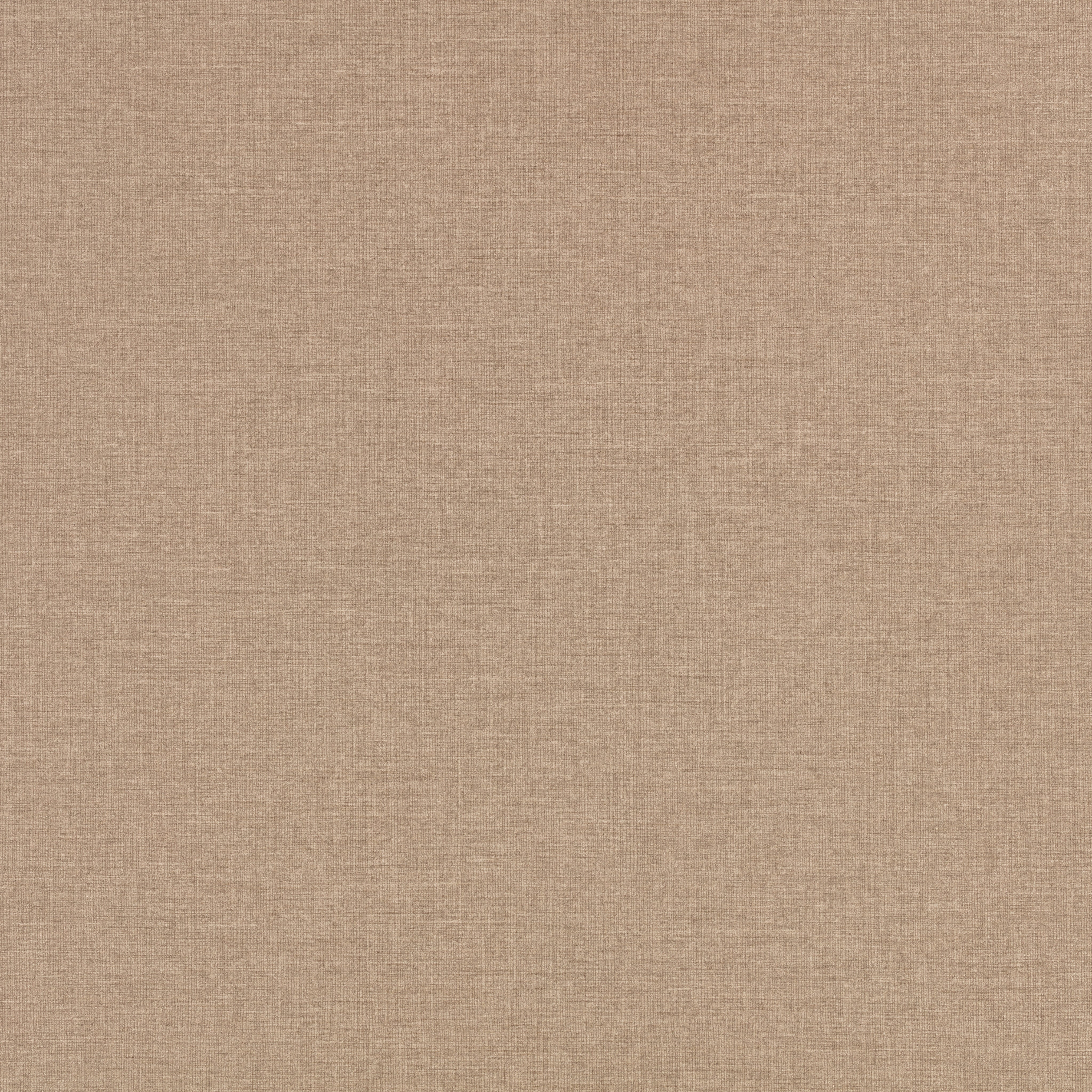Romo Neo Linen Embossed Wallpaper