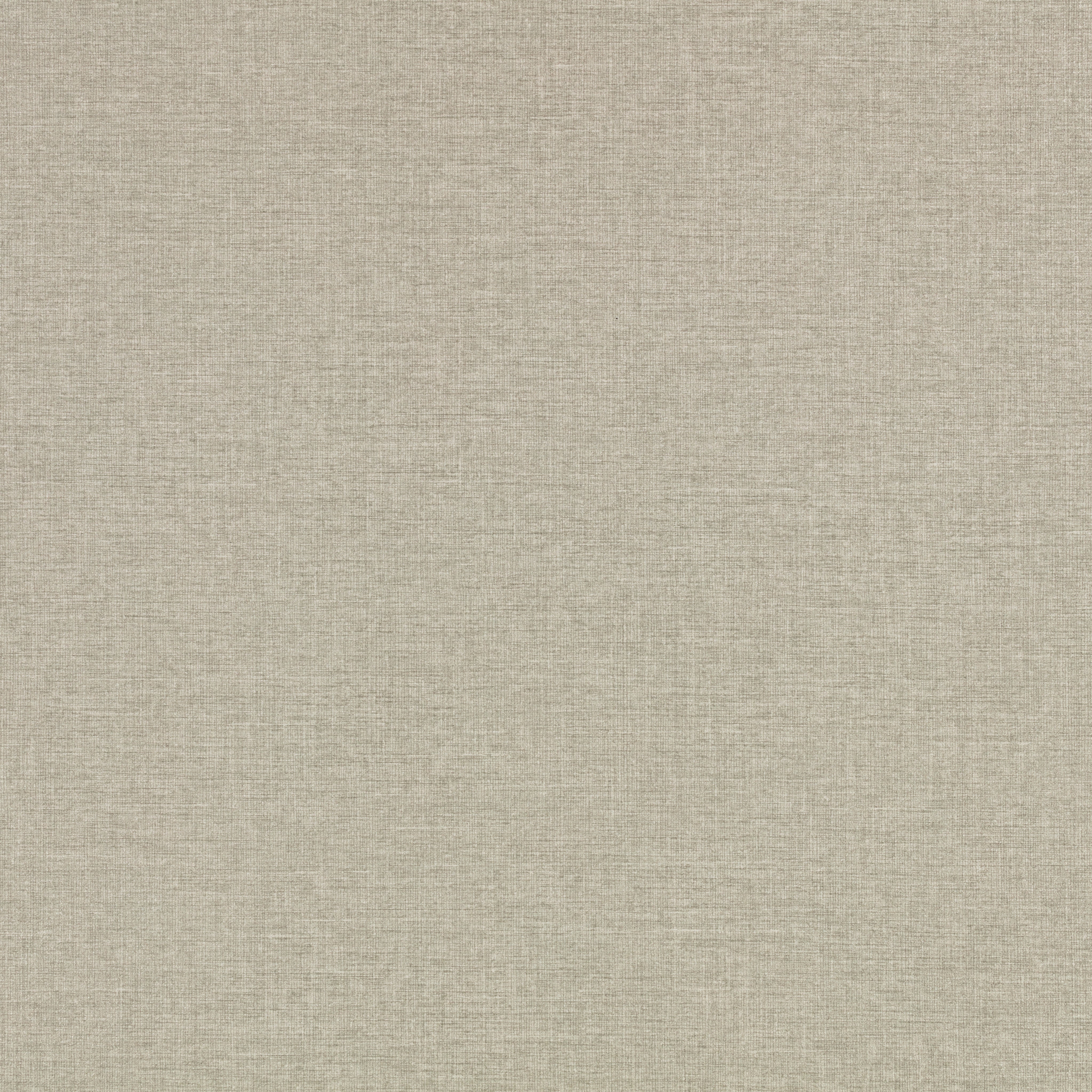 Romo Neo Linen Embossed Wallpaper