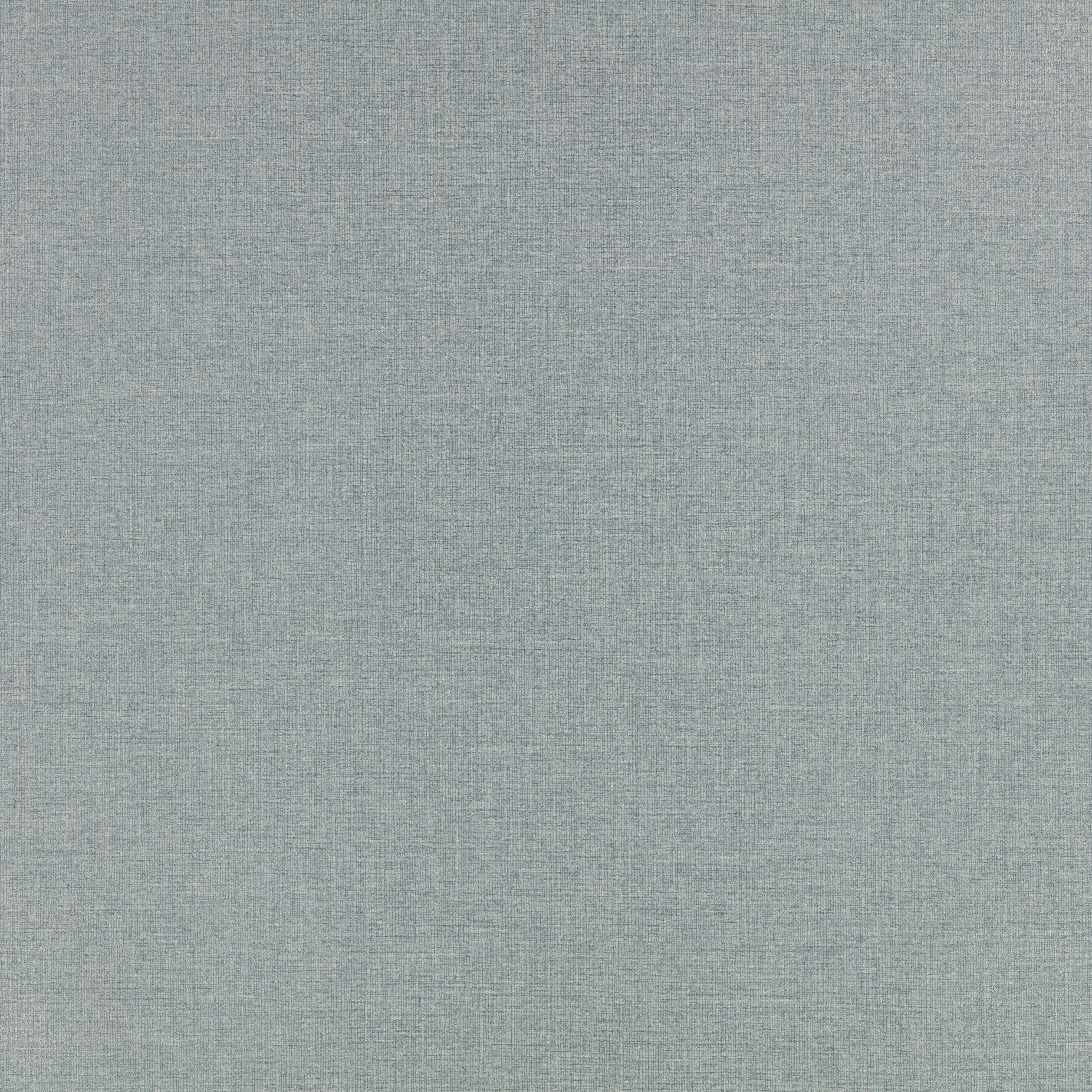 Romo Neo Linen Embossed Wallpaper