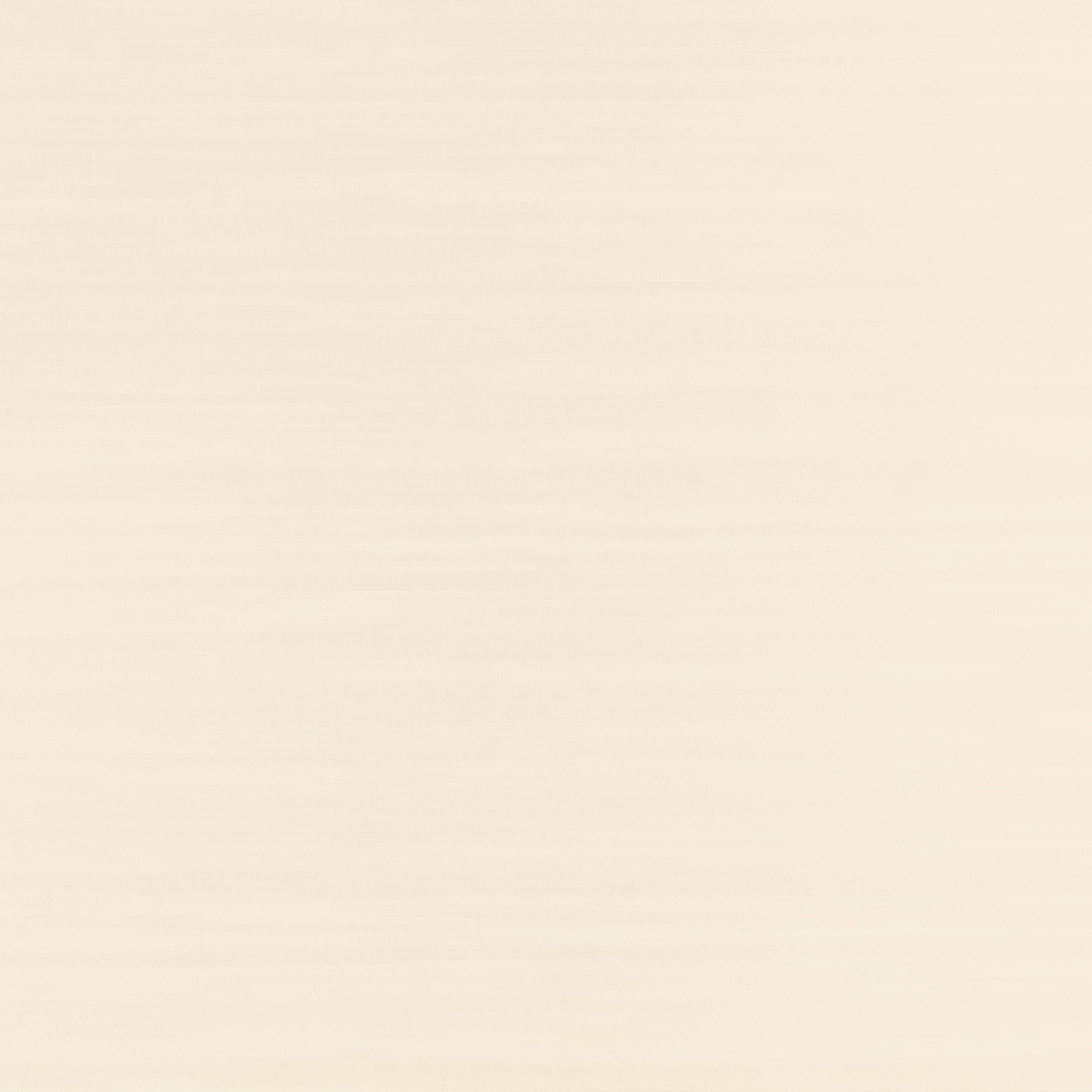 Romo Raya Silk Embossed Wallpaper