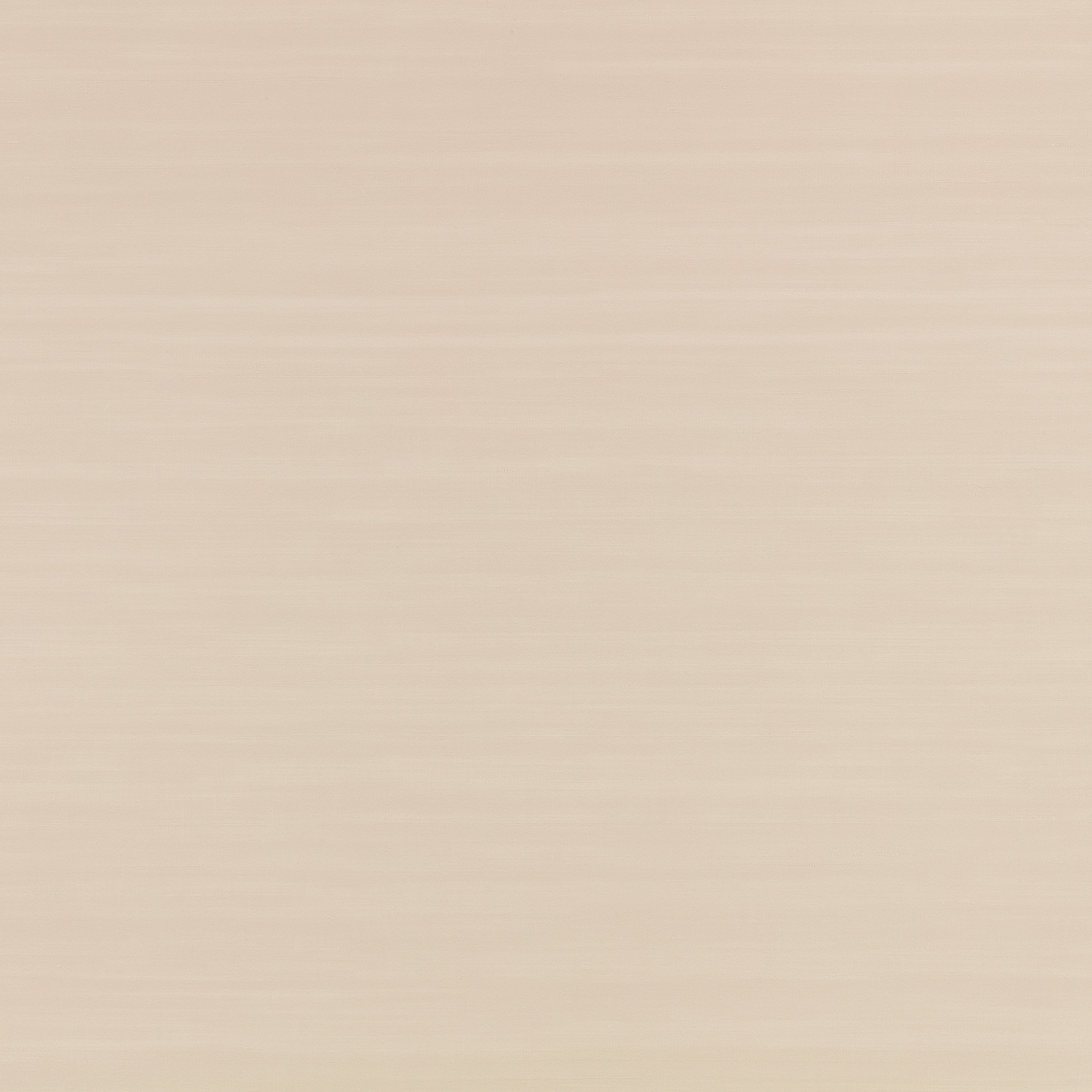 Romo Raya Silk Embossed Wallpaper