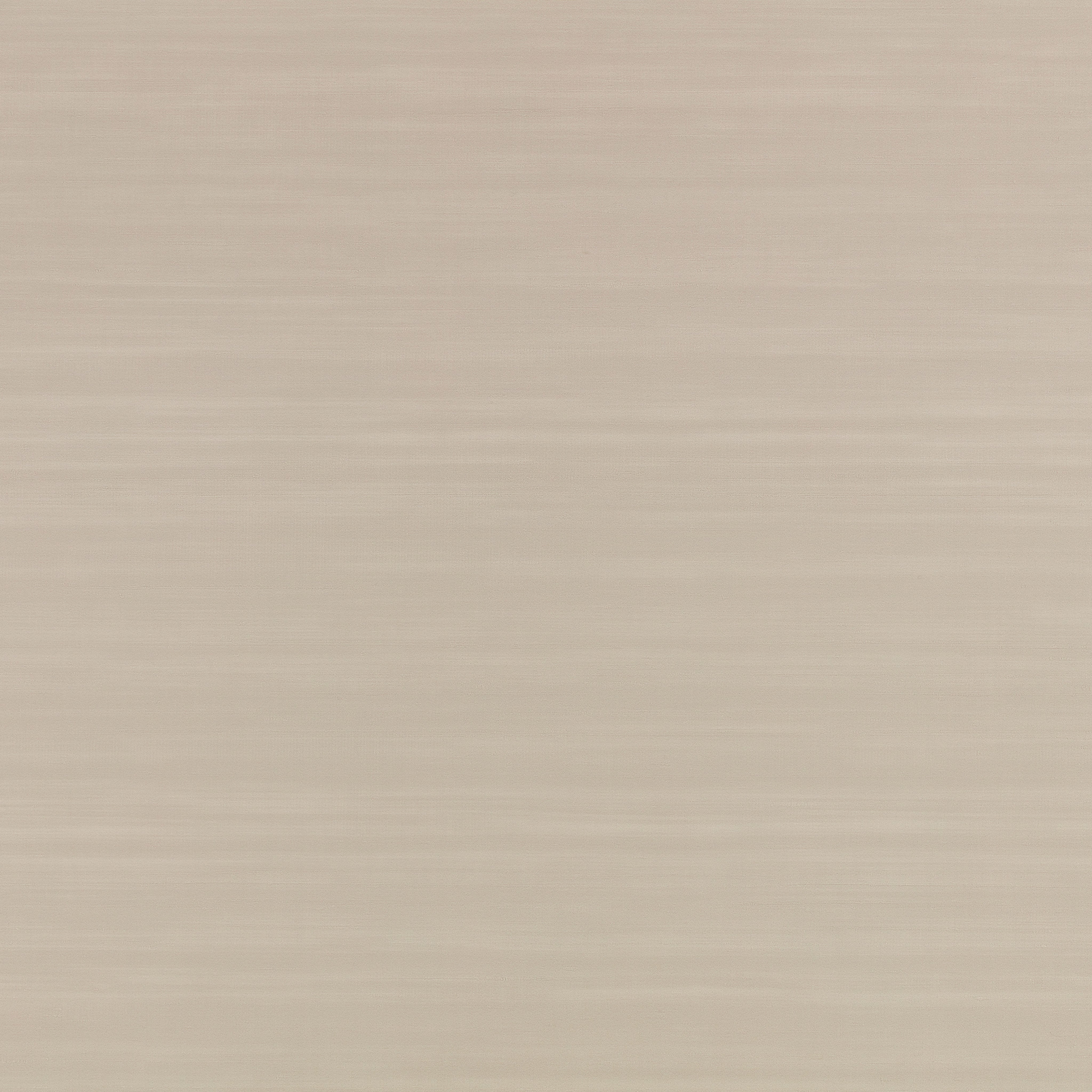 Romo Raya Silk Embossed Wallpaper