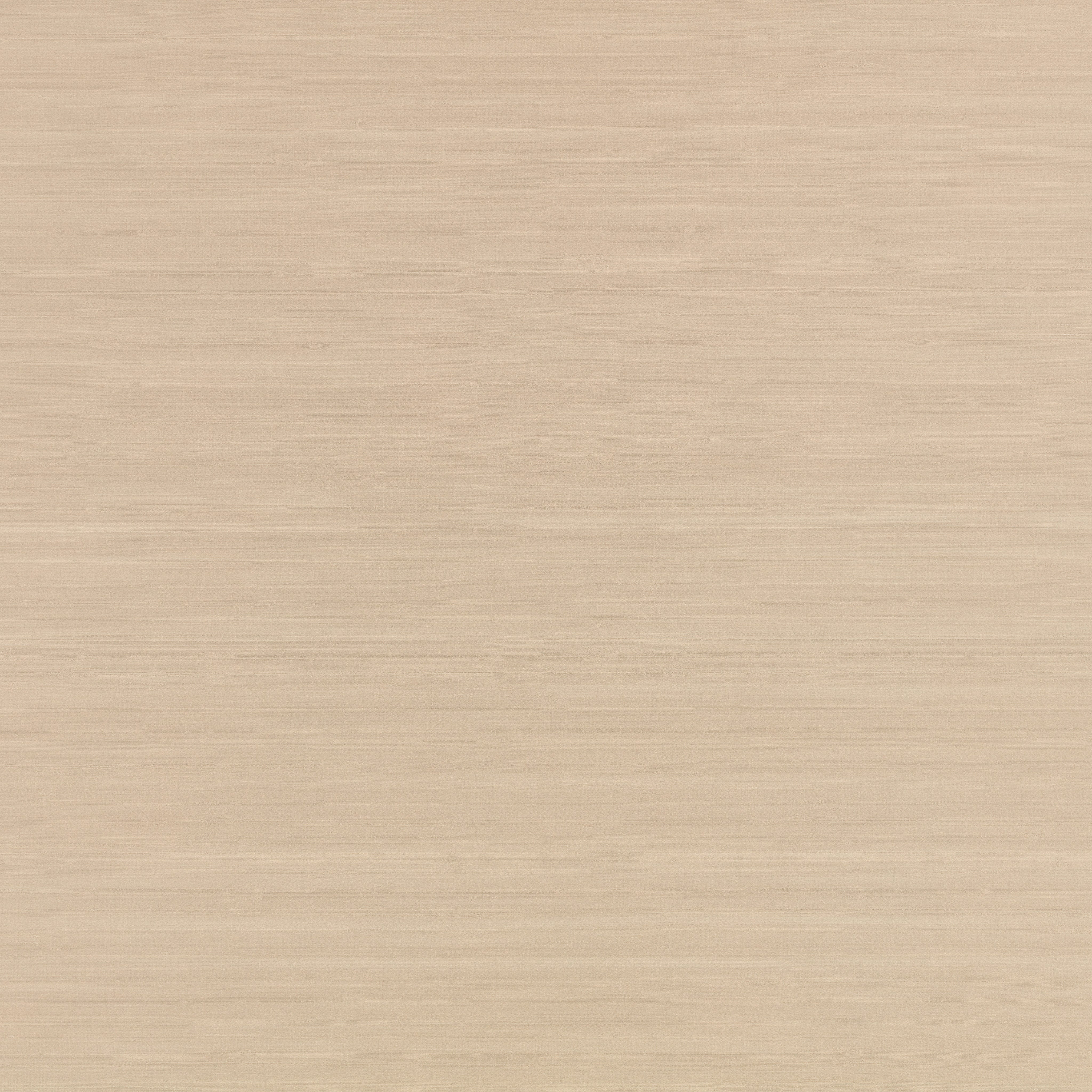 Romo Raya Silk Embossed Wallpaper