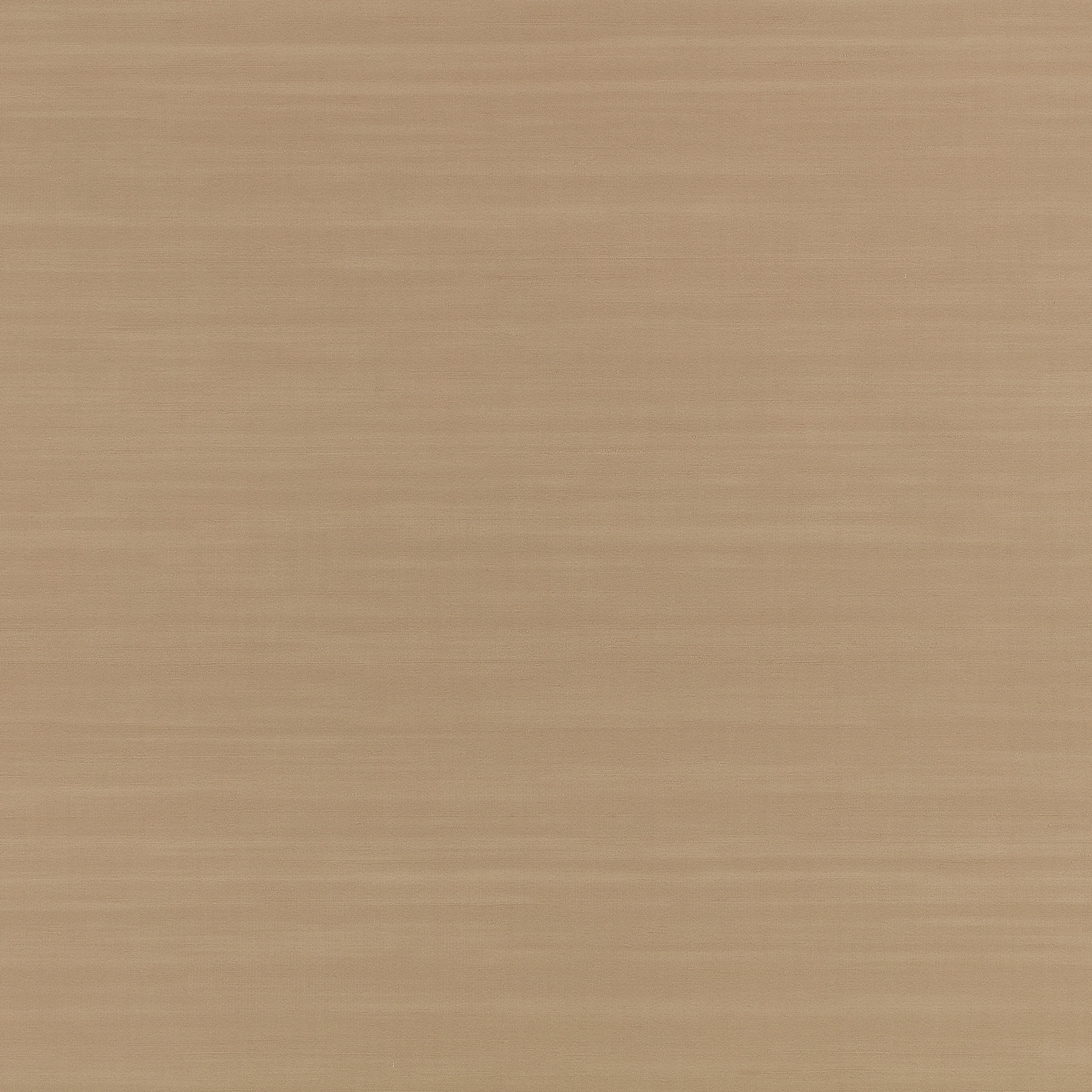 Romo Raya Silk Embossed Wallpaper